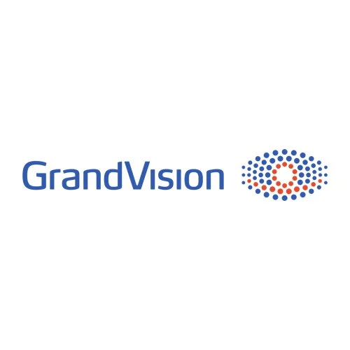 GrandVision.jpg