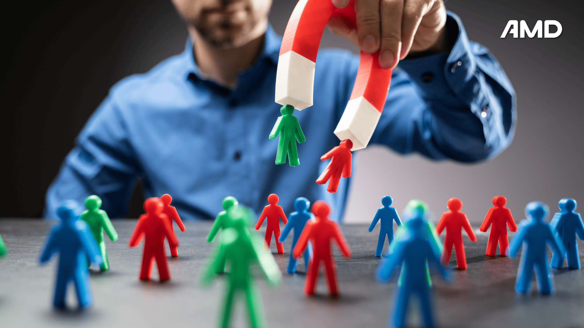 7 Melhores Práticas de Inbound Marketing Para Uma Estratégia Bem-Sucedida