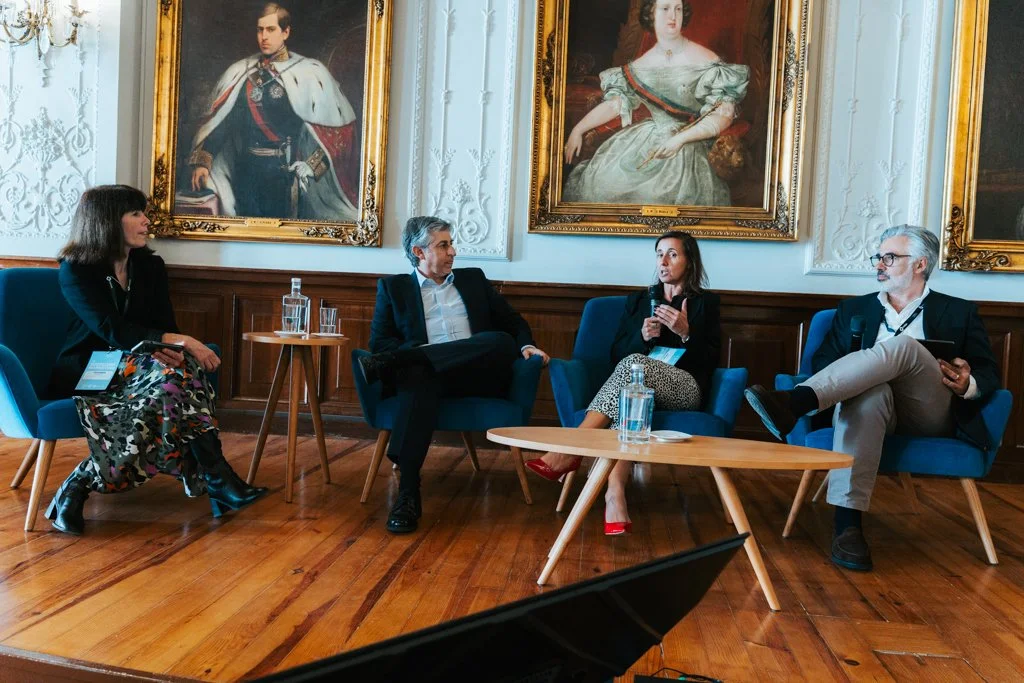 CCIP - Bootcamp Marketing 2026