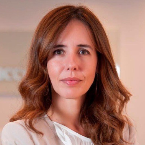 Joana Pinto - Mercedes-Benz-io