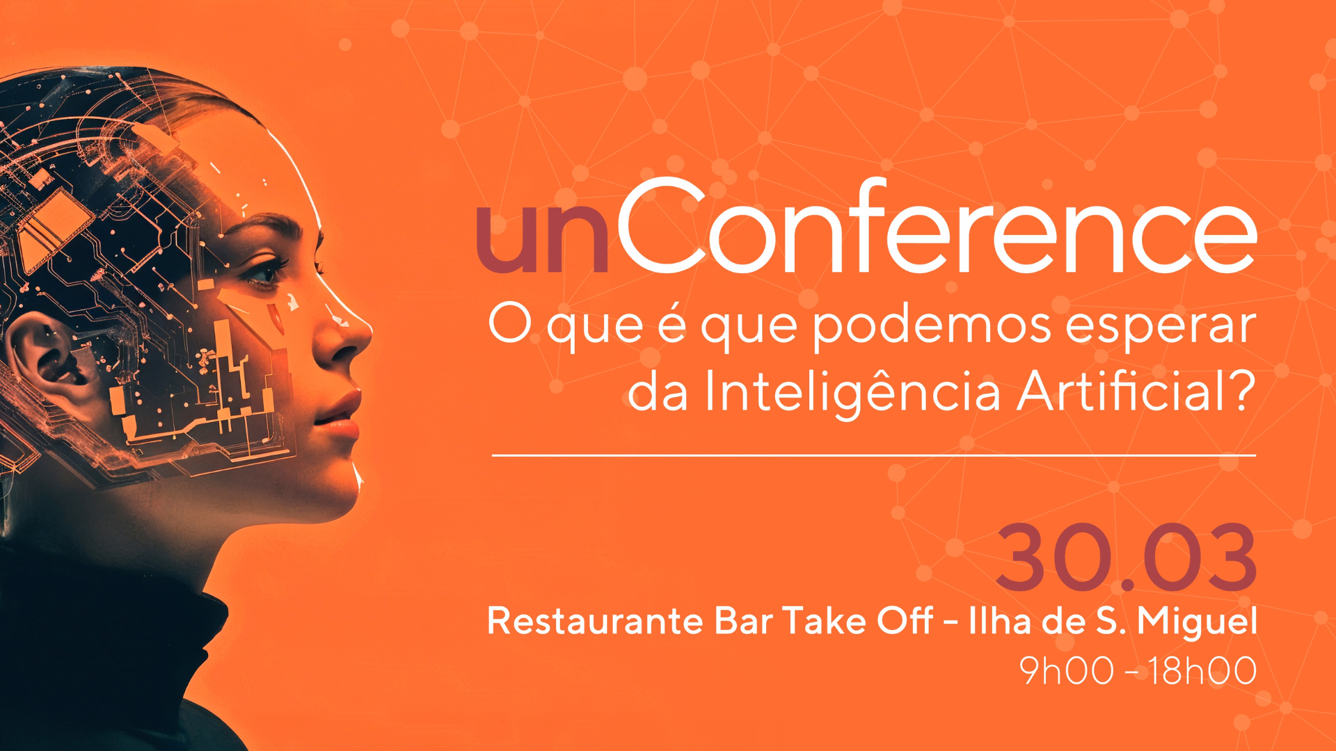 Inteligência Artificial no Marketing: Entre a Promessa e a Realidade