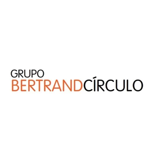 Bertrand---Circulo.jpg