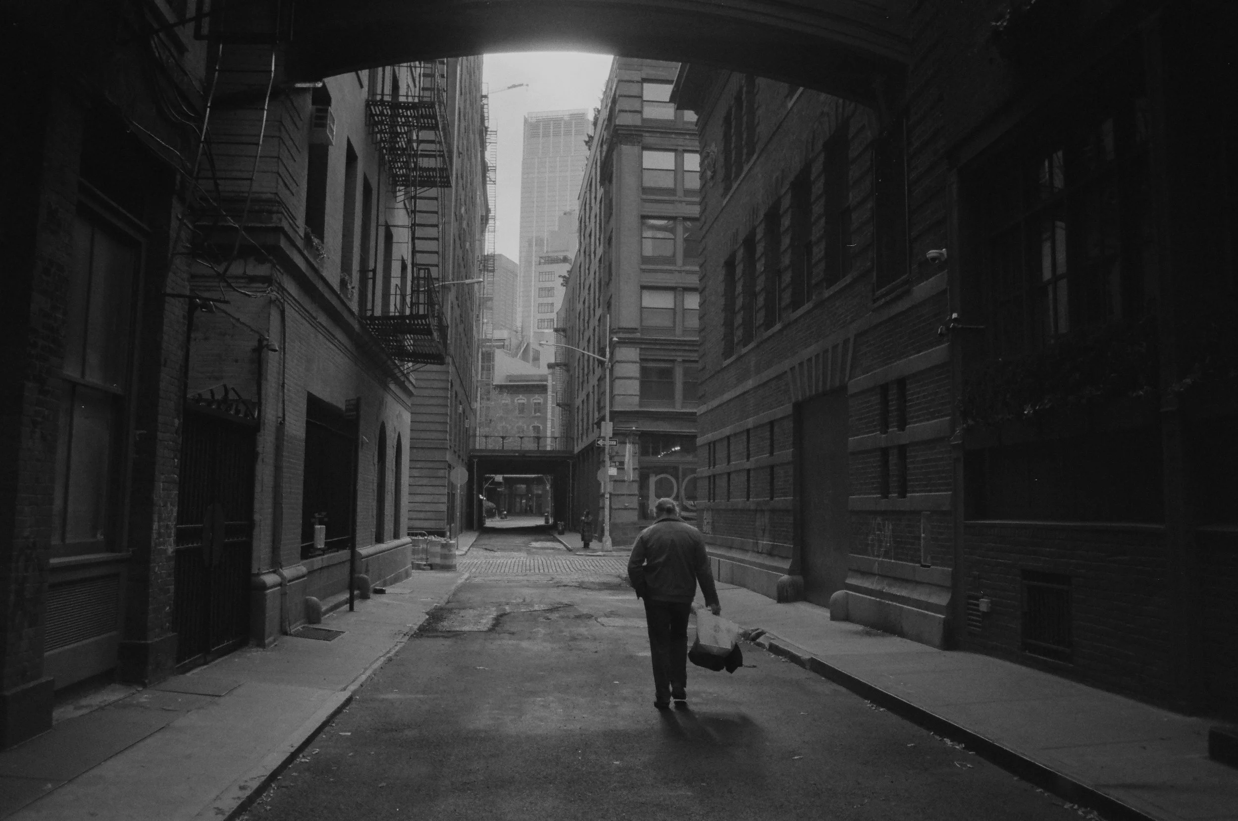 251210060731020028 copy.jpg