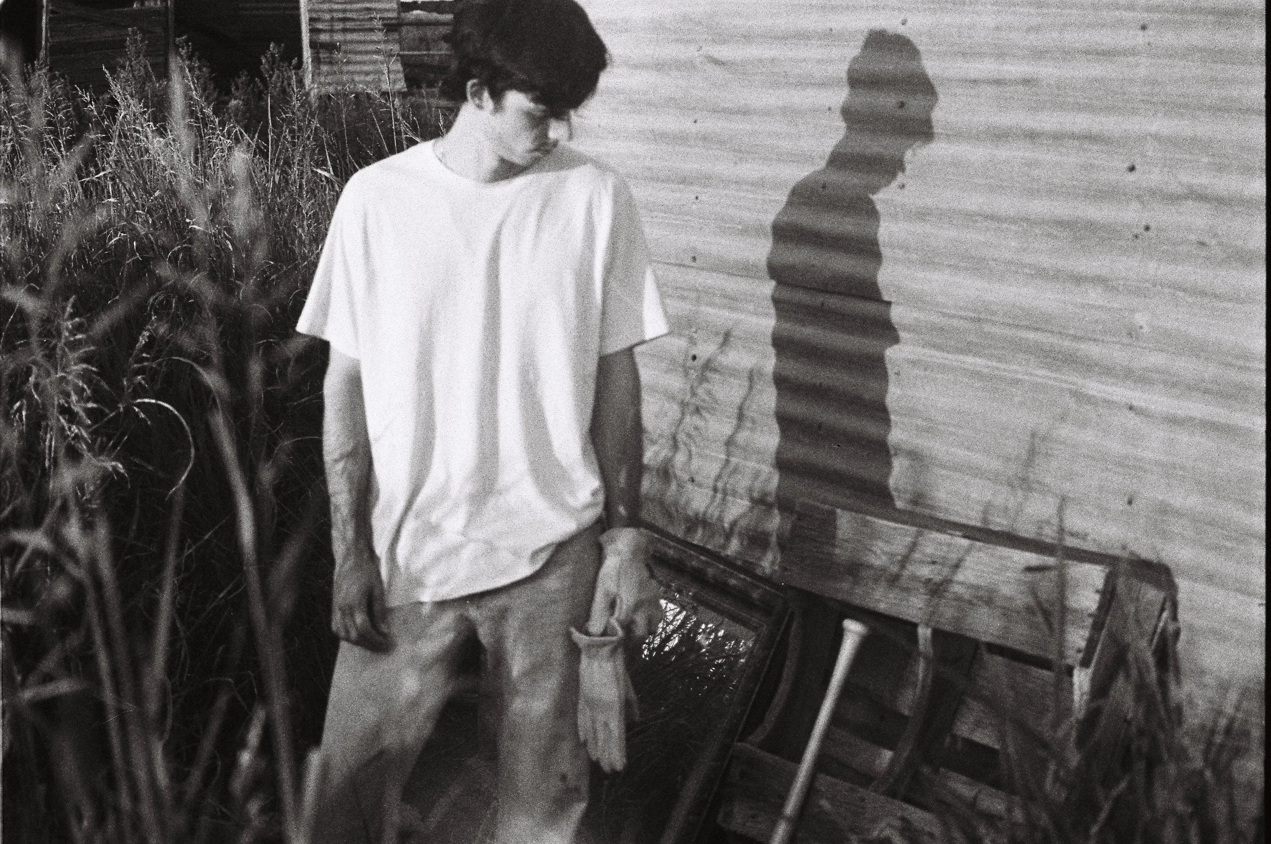 R1-07452-0003 copy.JPG