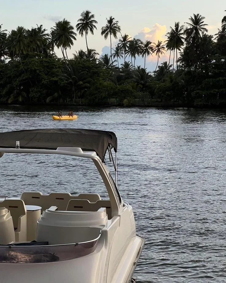 𝒔𝒖𝒌𝒊 𝒚𝒐𝒐𝒏𝒈𝒊.jpeg