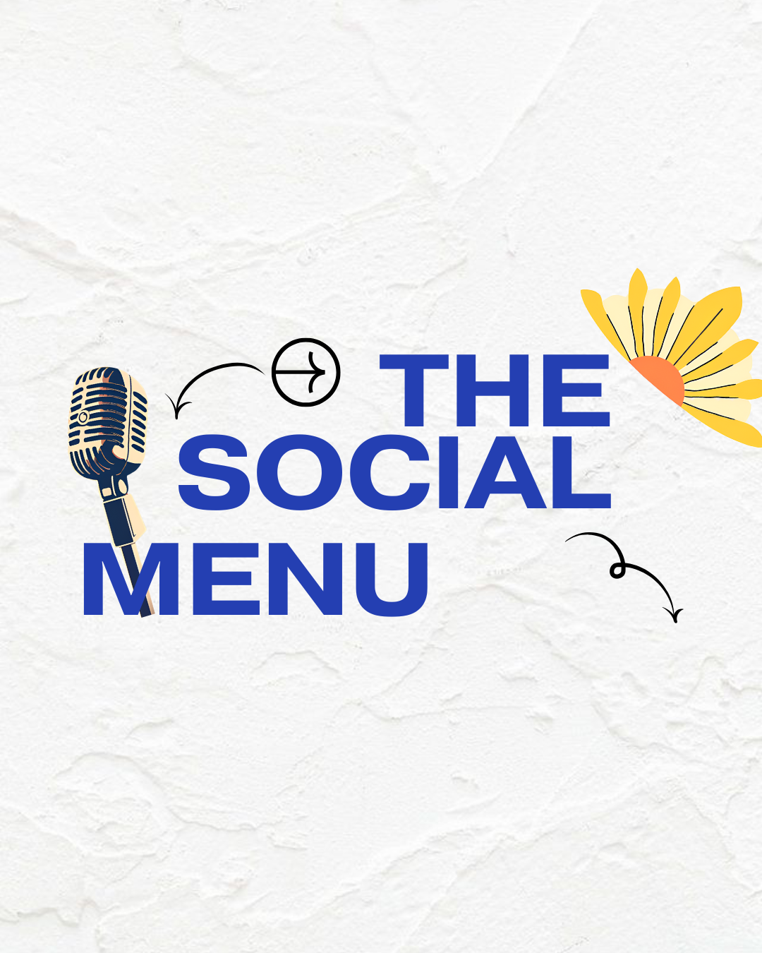 content creator essentials: black friday edition 📸⚡️🎬