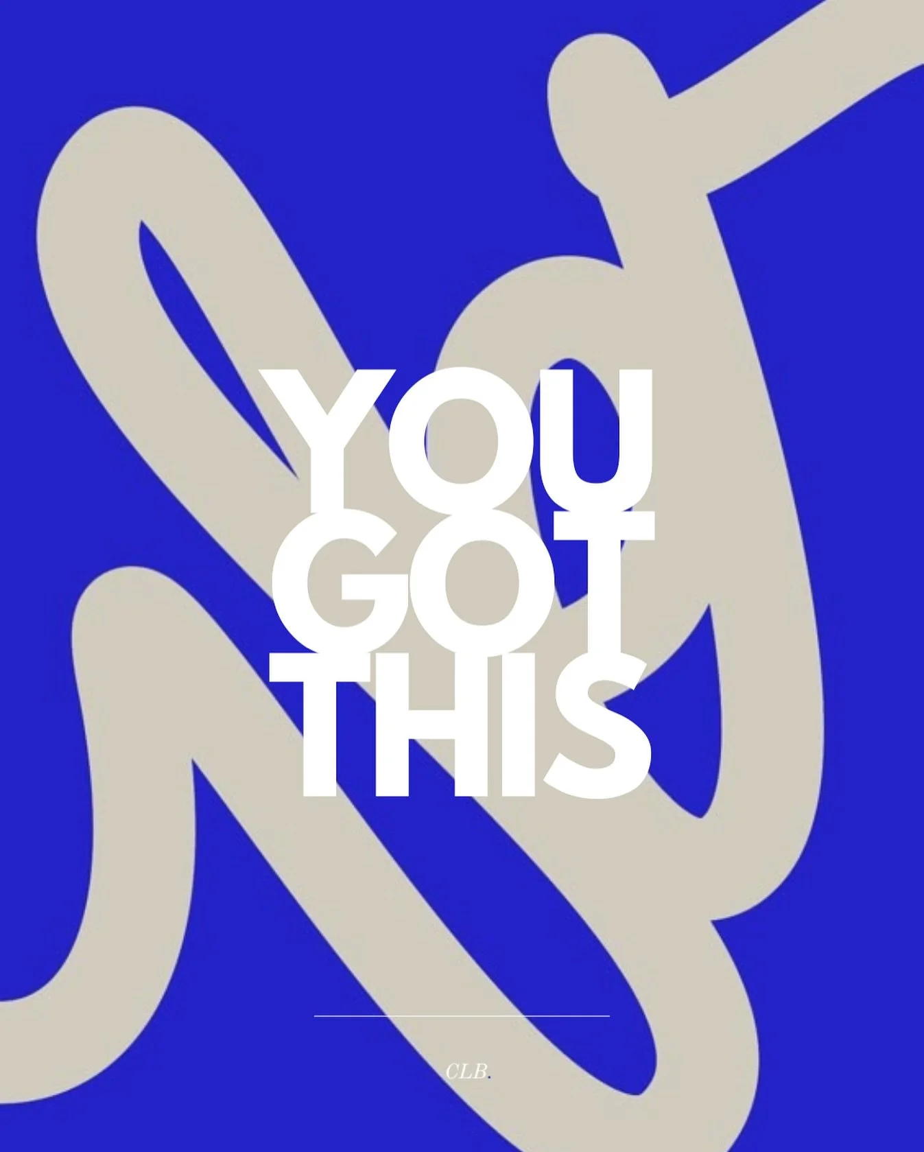 August is giving main character energy ⚡️