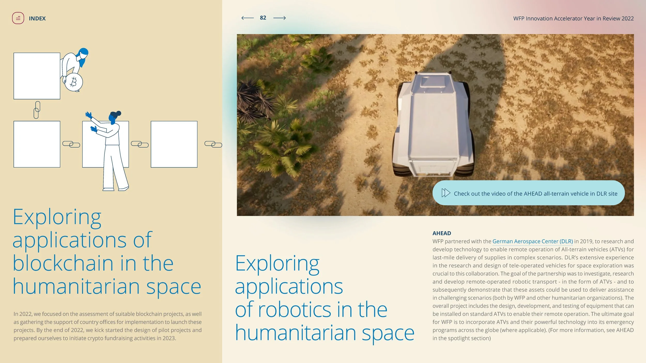 Pages from 230330_WFPIA_YearinReview2022_V4 1.jpg