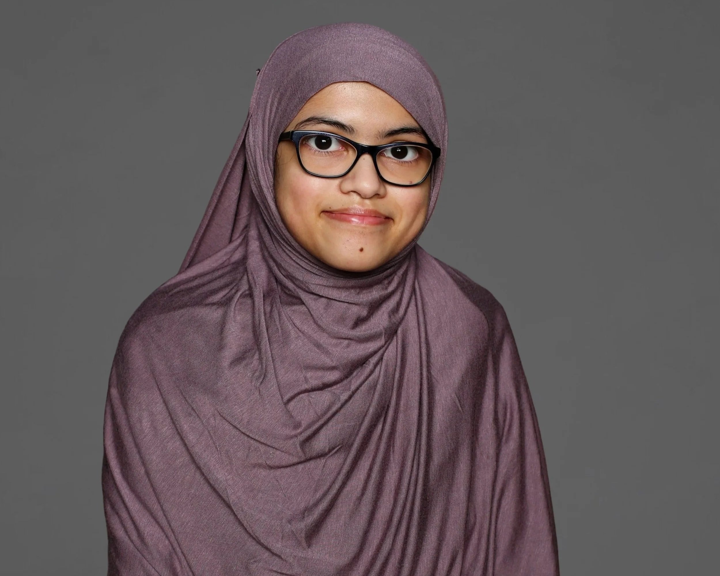 7Faduma Mohamed-Nusaibiya-Amina.jpg