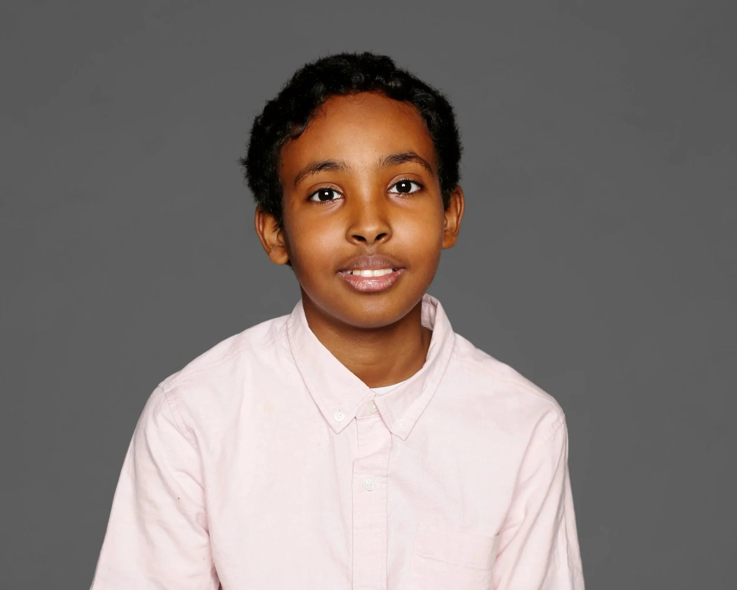 6Kimberly Horvath-Mukhtar-Ahmed.jpg