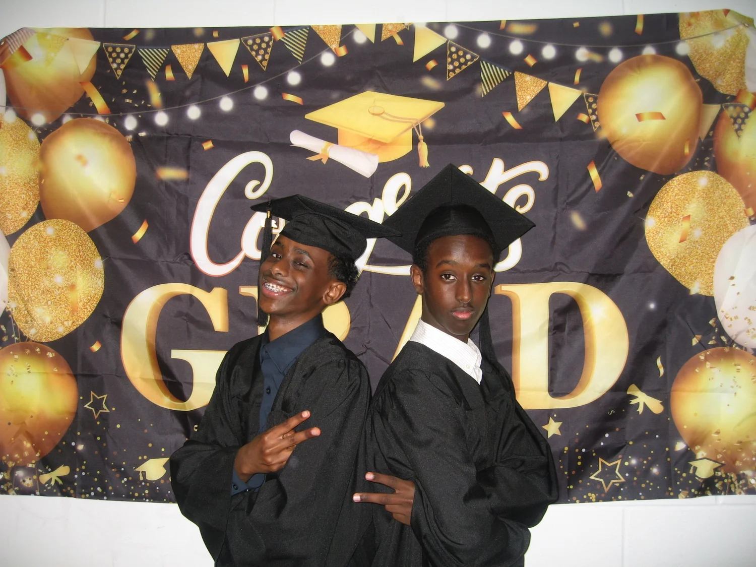Success Academy — Success Academy