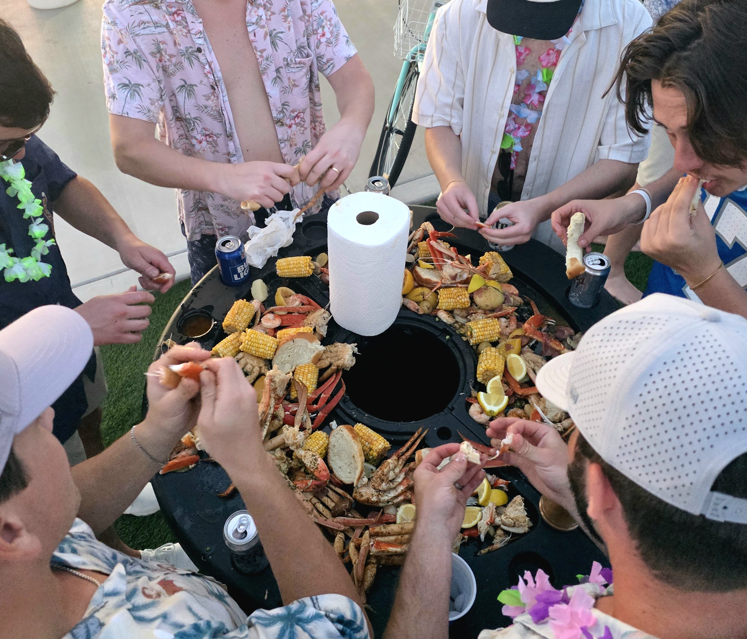 Boil Table.jpg