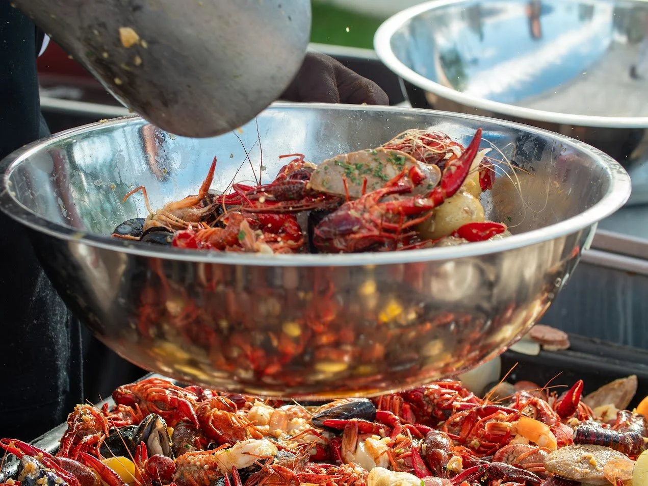 Crafish Boil with Bowl.jpg
