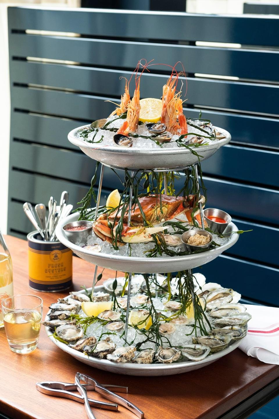 SeafoodTower.jpg