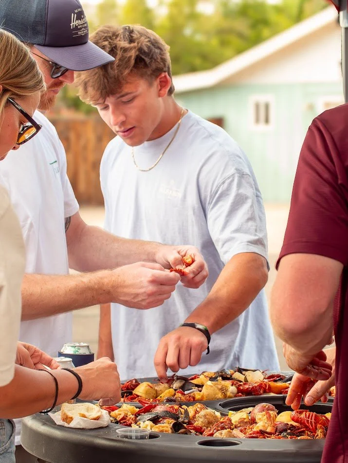Crawfish Boil Table.jpg