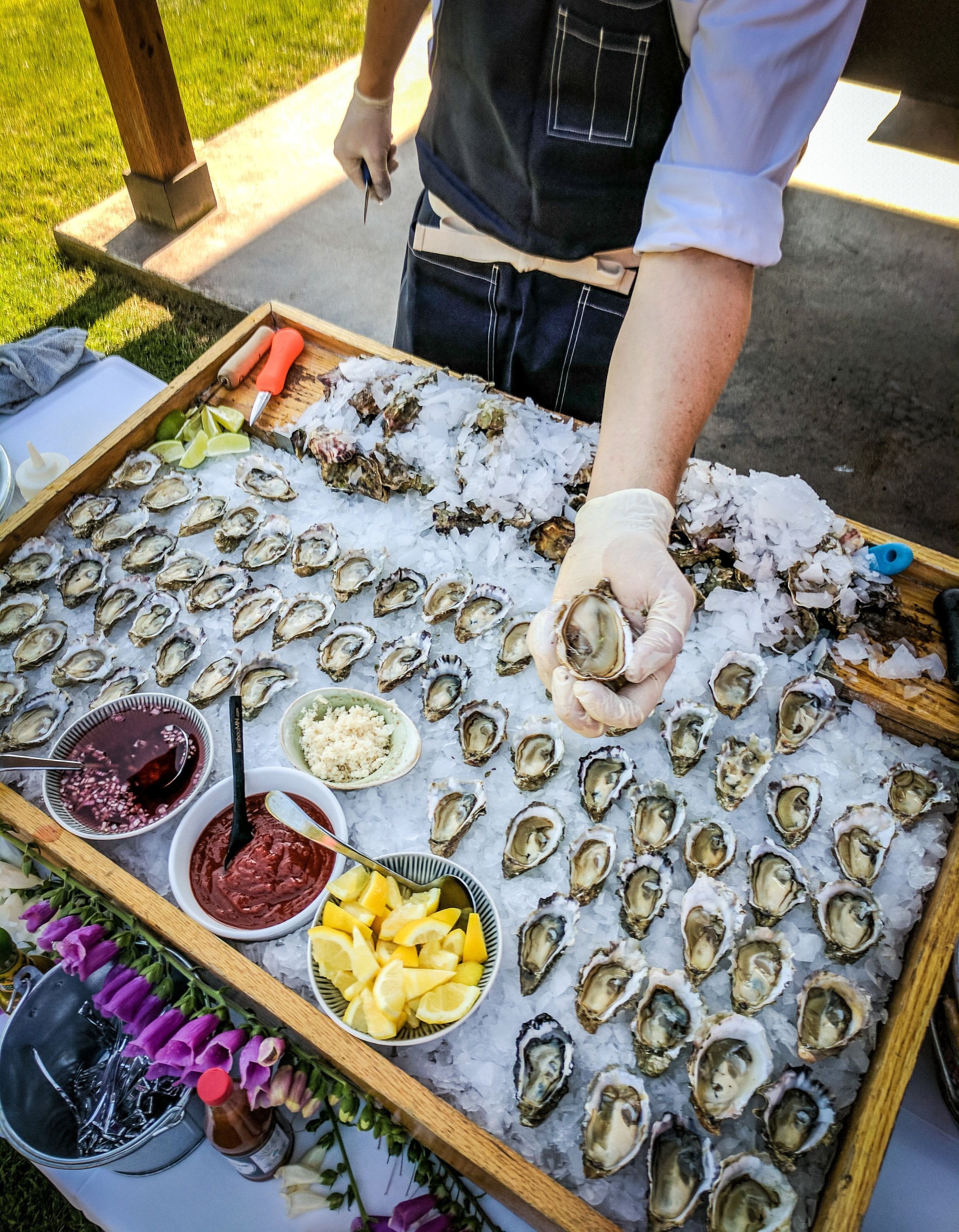 OysterBar.jpg