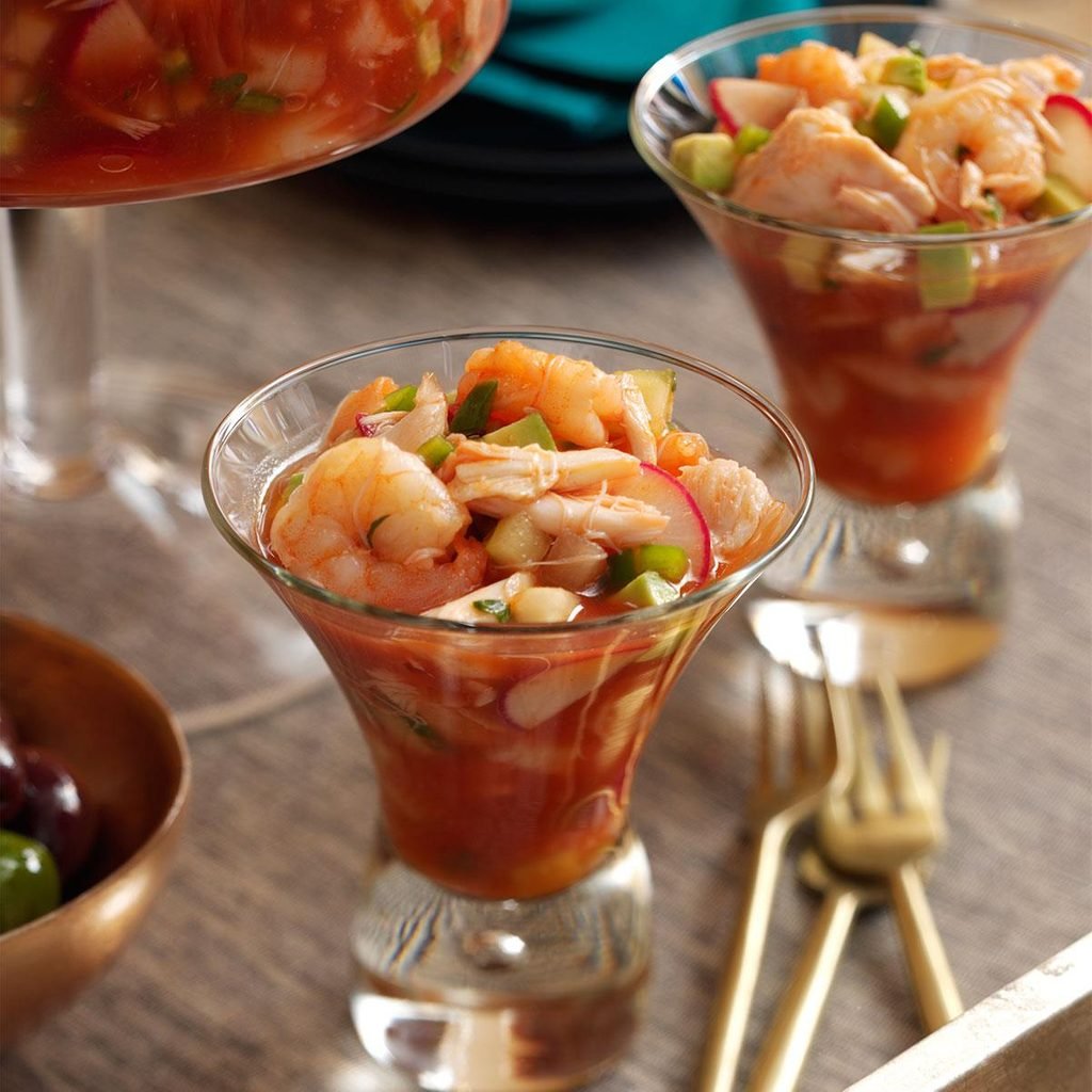 ShrimpCocktail.jpg