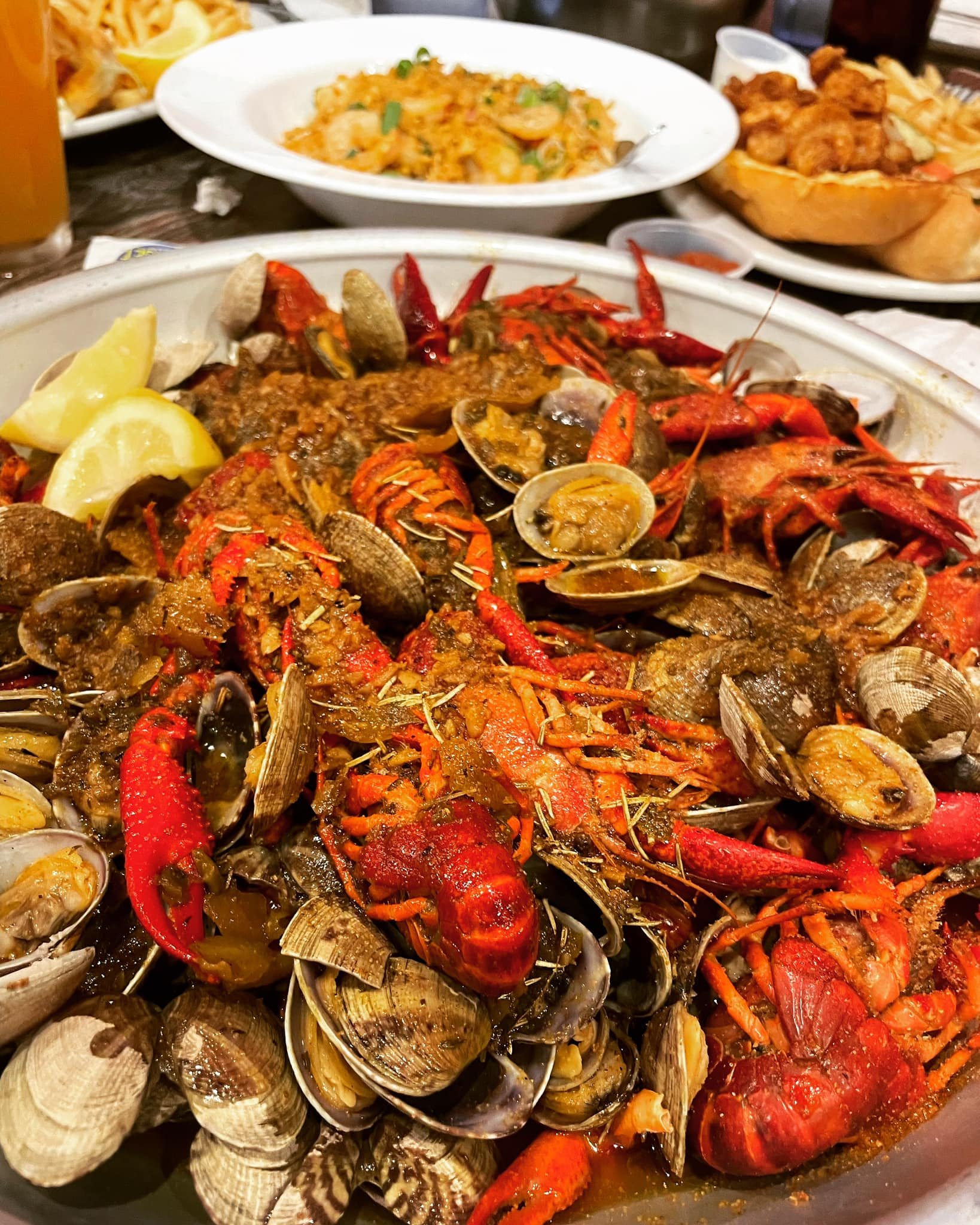Signature Garlic Butter.jpg
