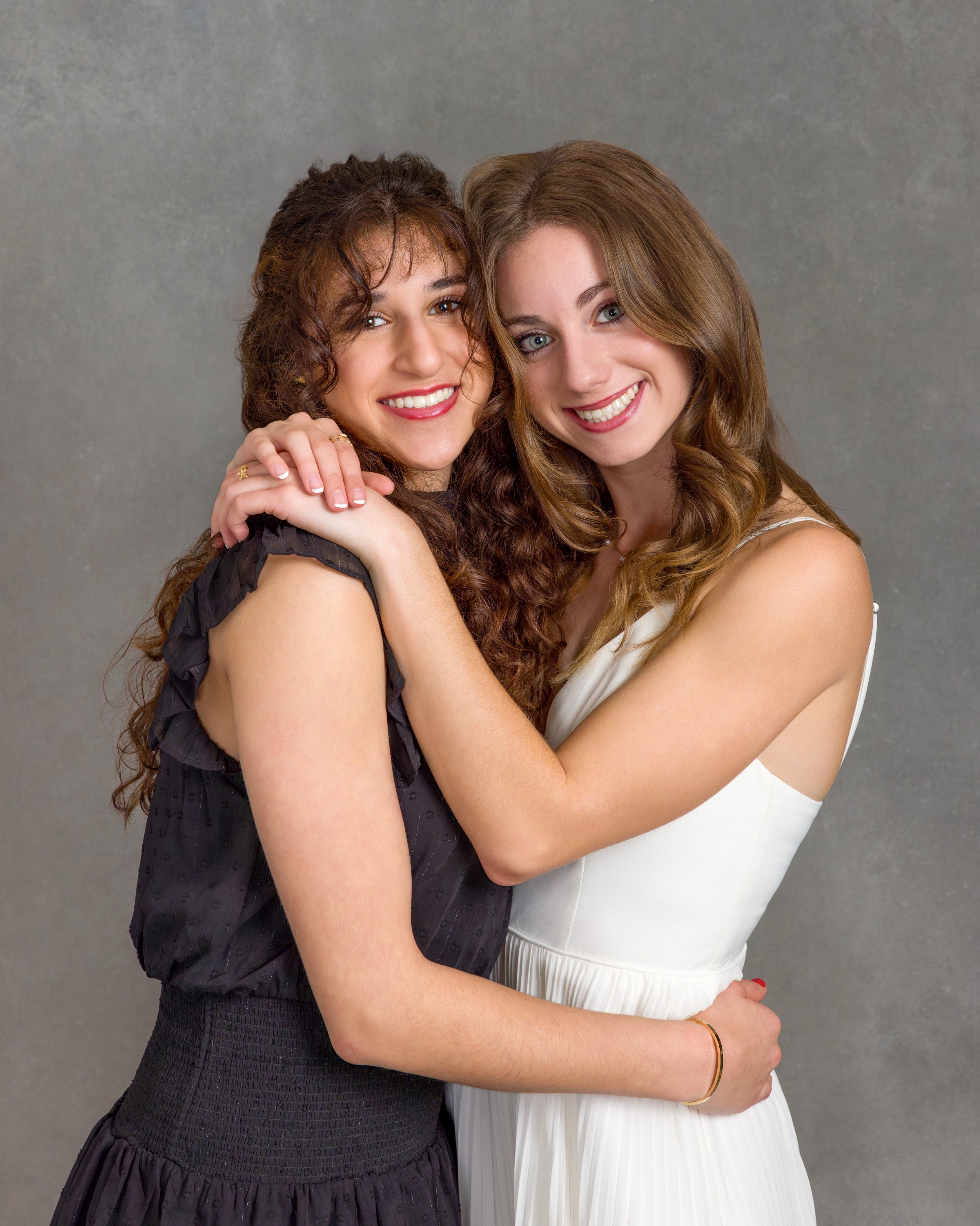 173A9311-Enhanced-NR.jpg