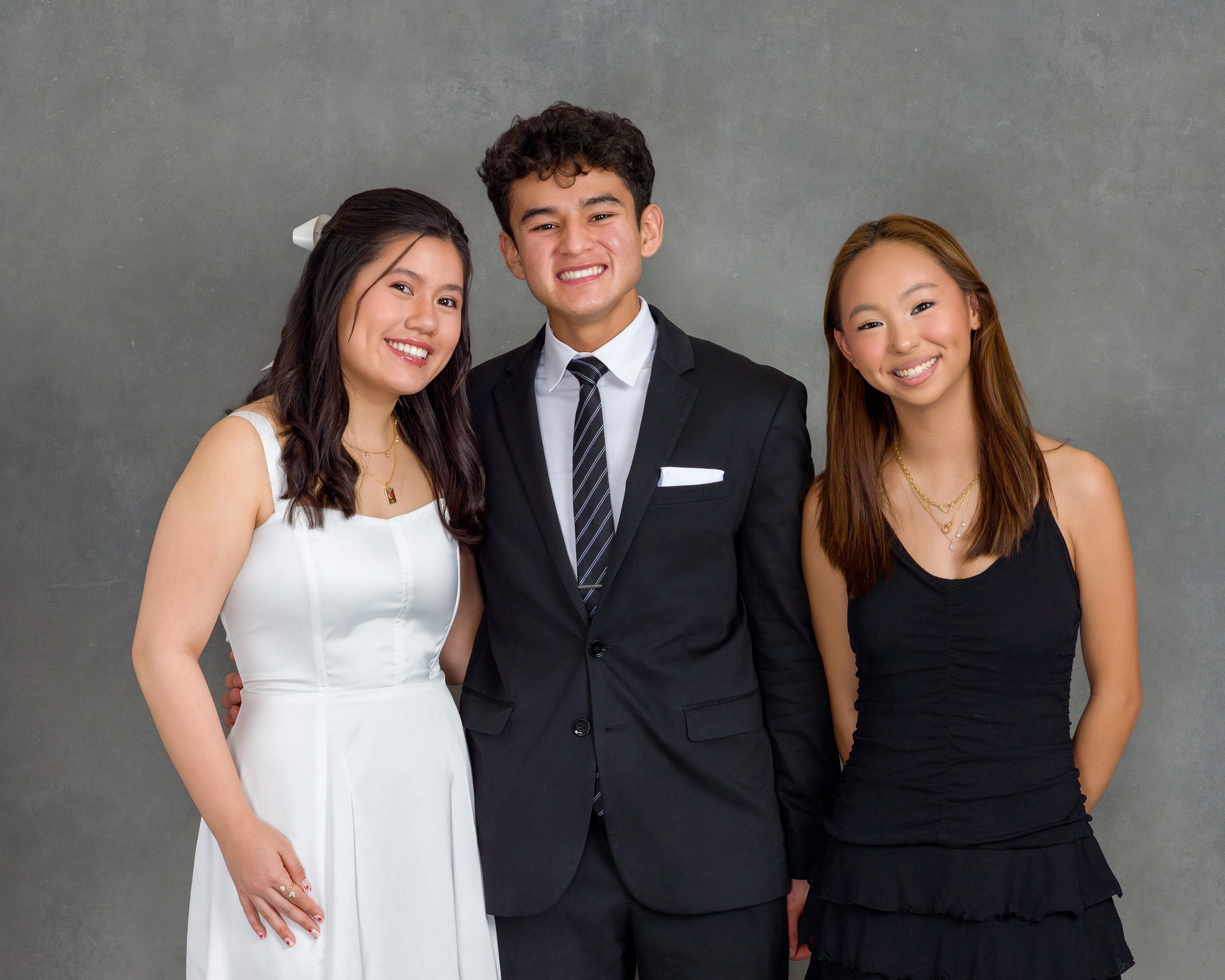 173A9002-Enhanced-NR-Edit horizontal.jpg