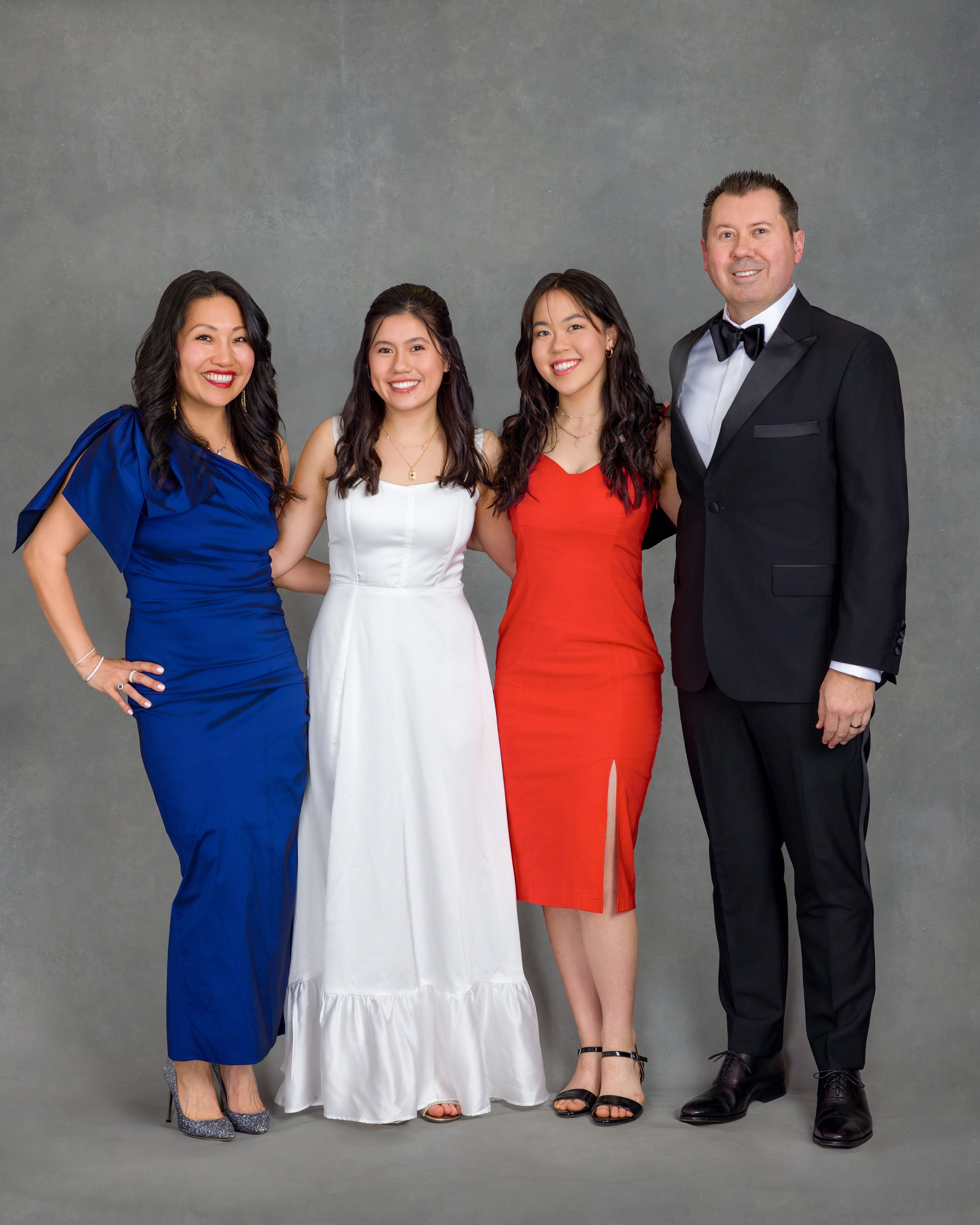 173A8987-Enhanced-NR-Edit.jpg