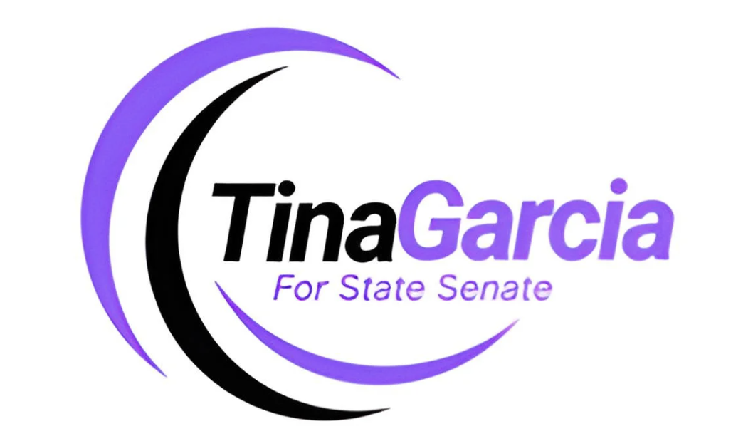 Tina Garcia for New Mexico State Senate District 29