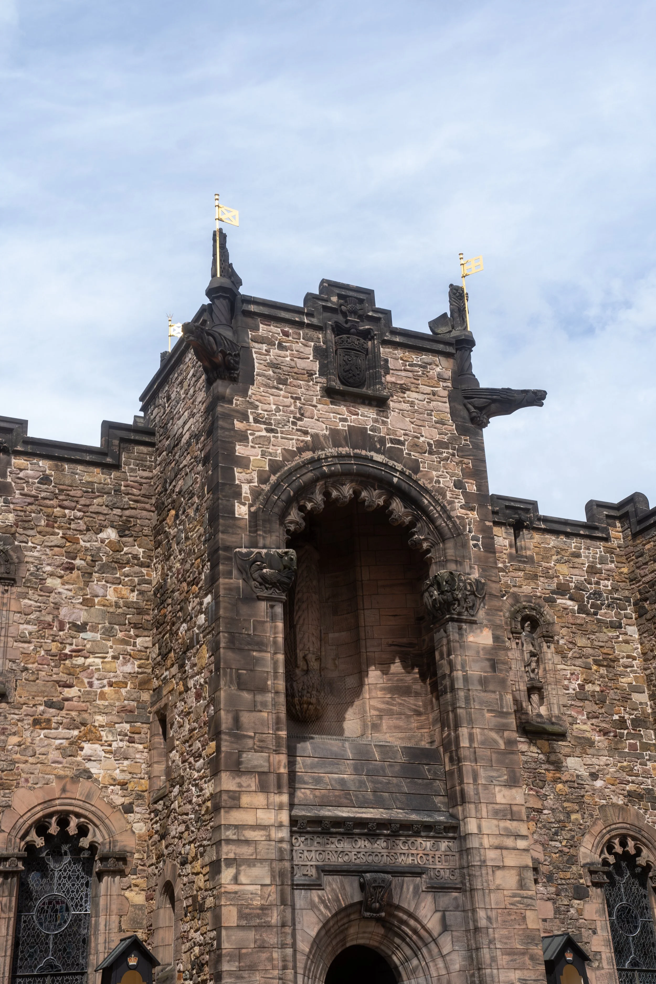 UK-No Dust_Final-39.jpg