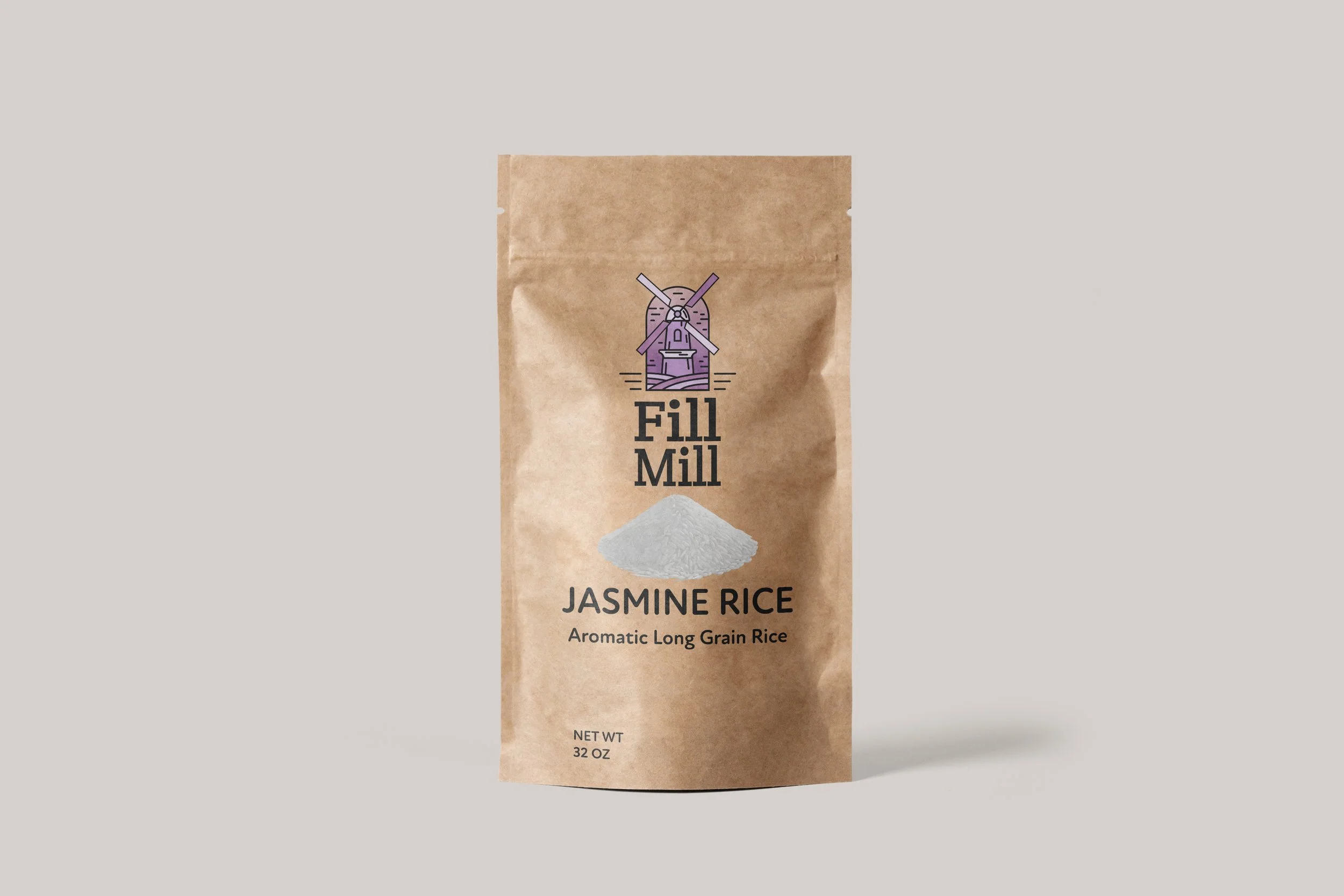 Jasmine Rice Mockup - Fill Mill.jpg