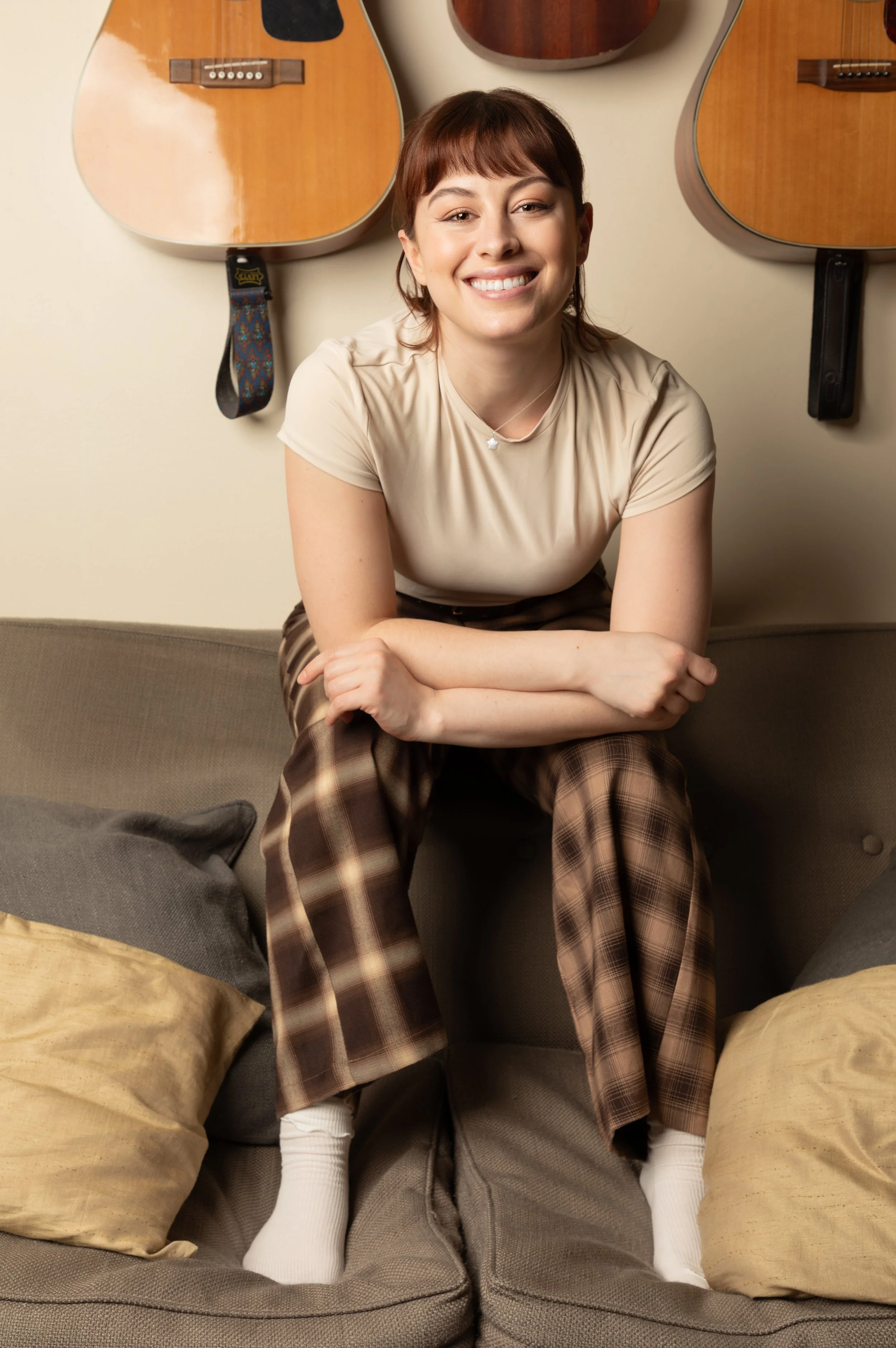 Brian Ray Norris Photography