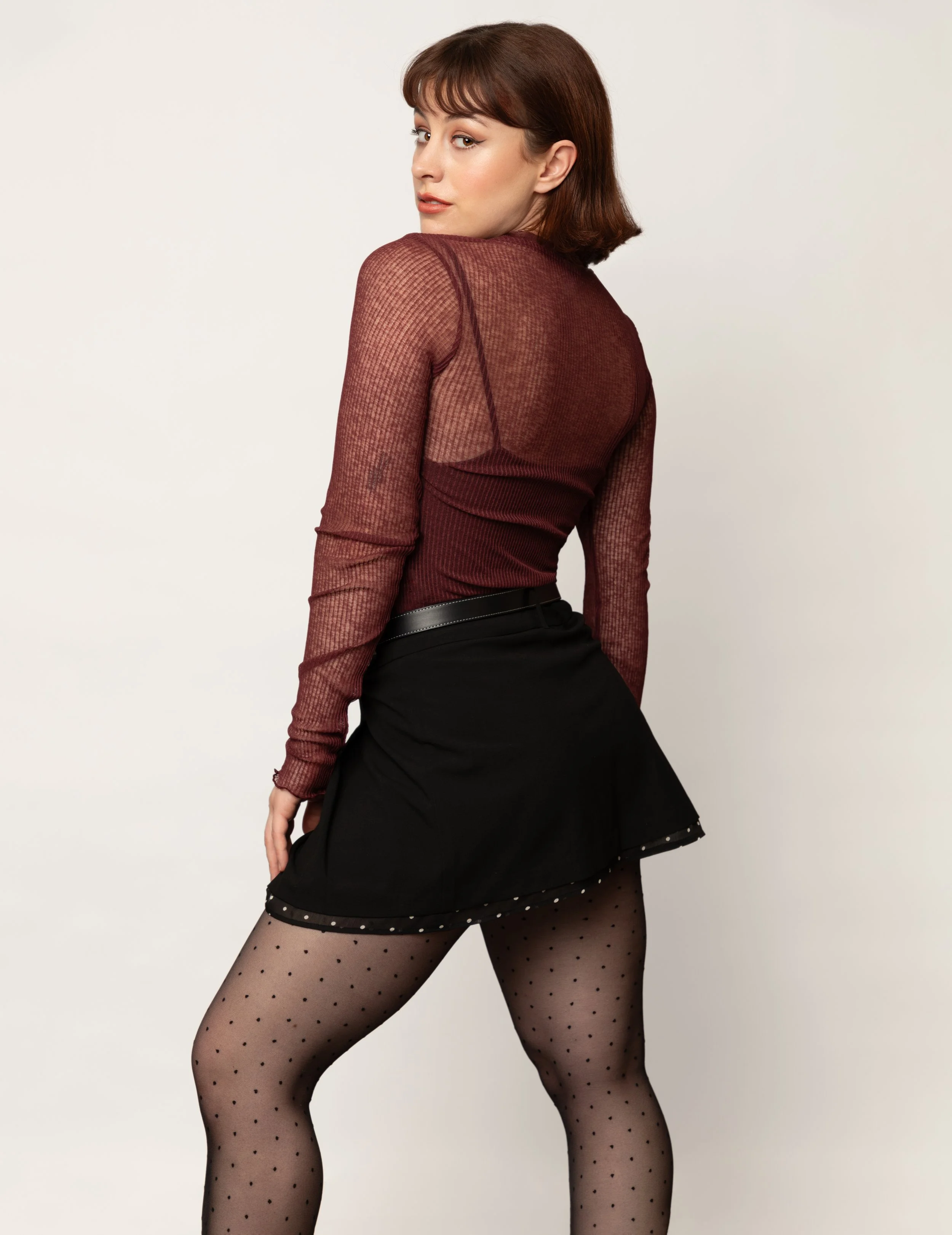 Brian Ray Norris Photography