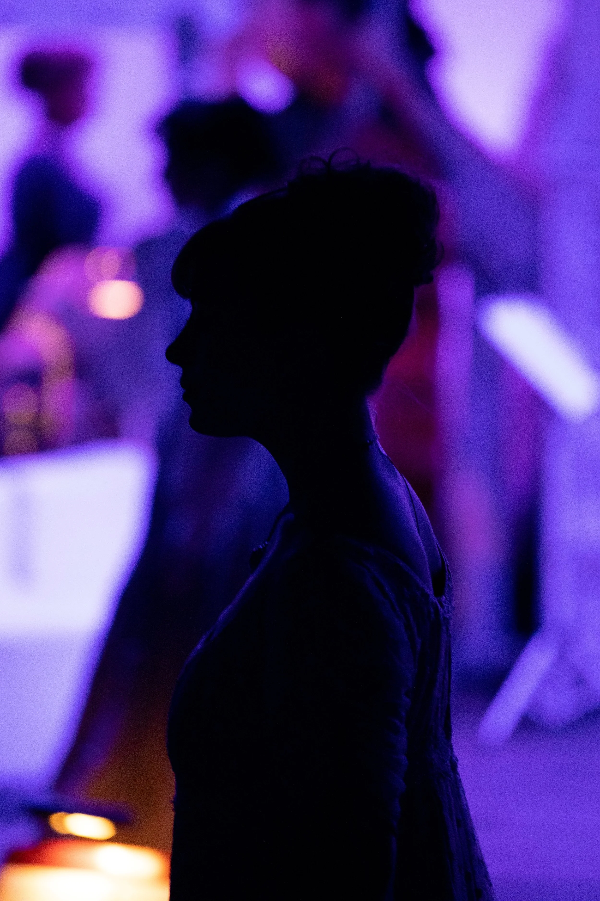 IMG_3605 resized.jpg