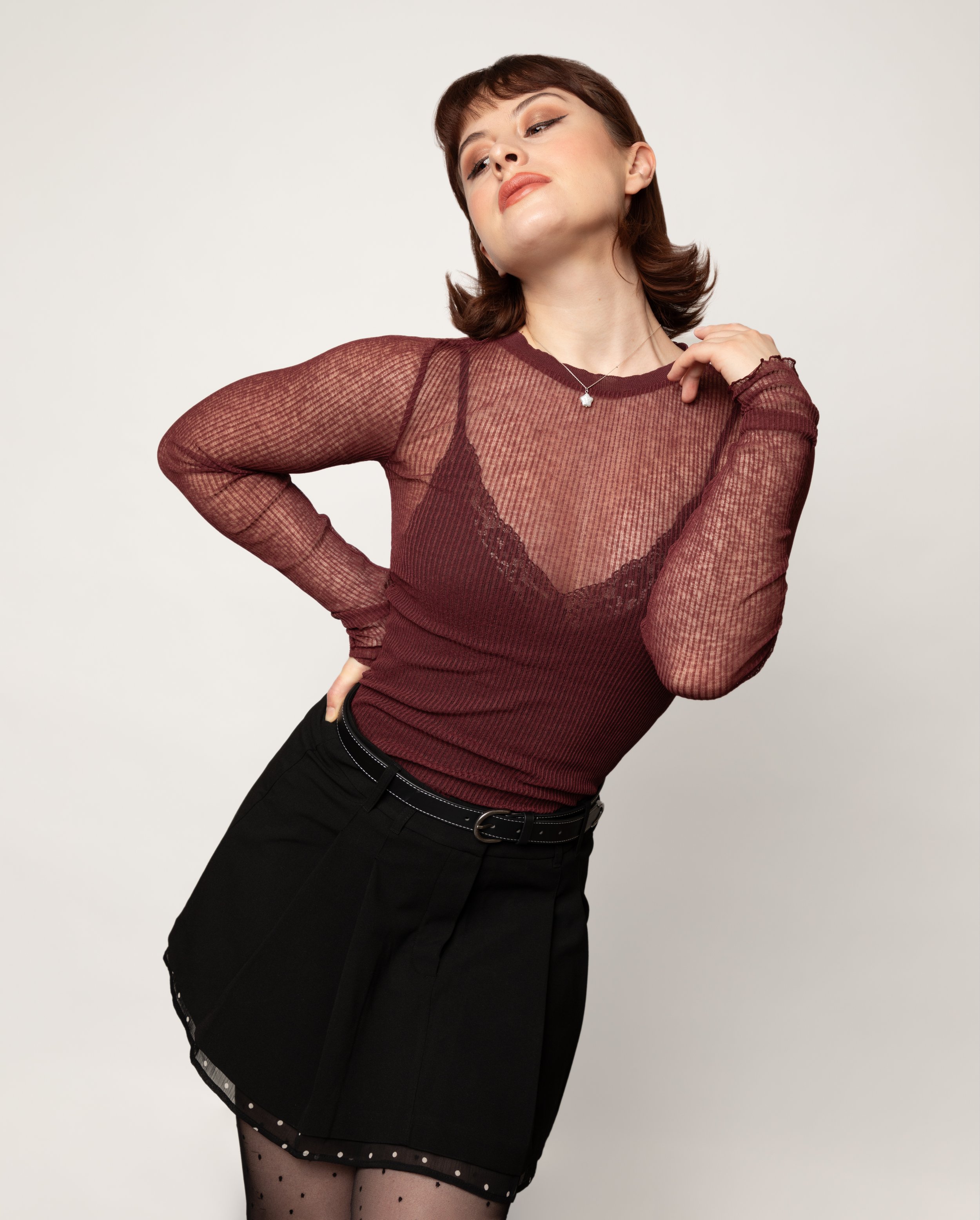 Brian Ray Norris Photography