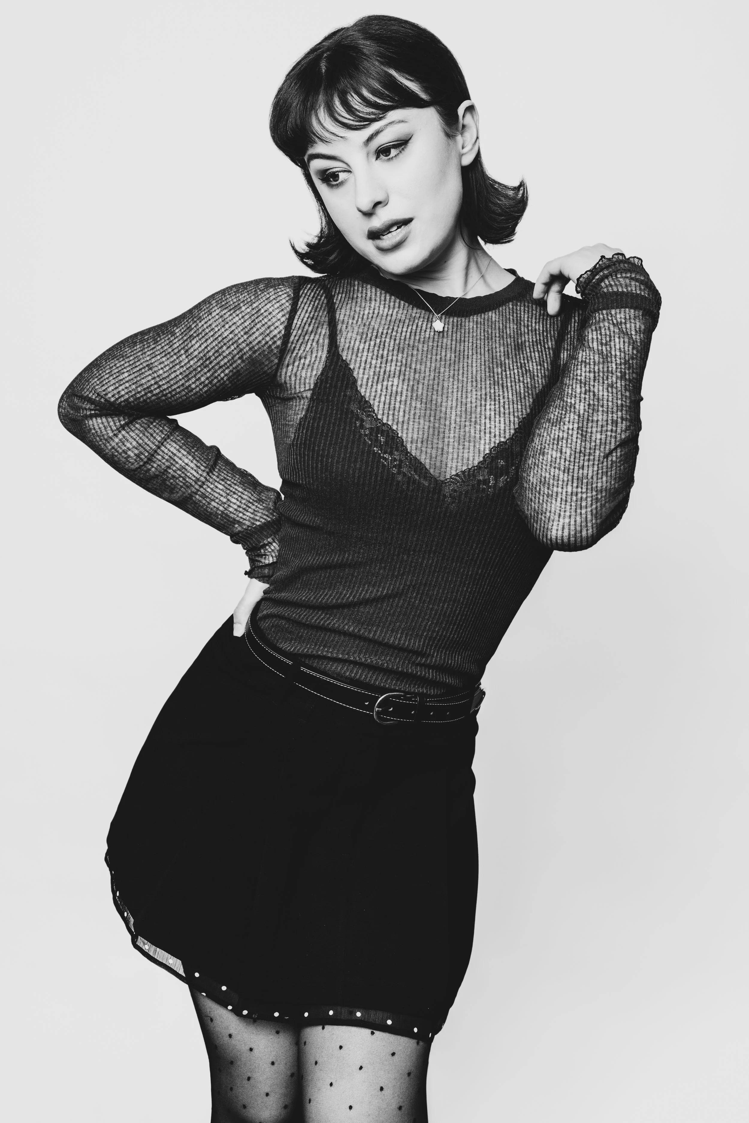 Brian Ray Norris Photography