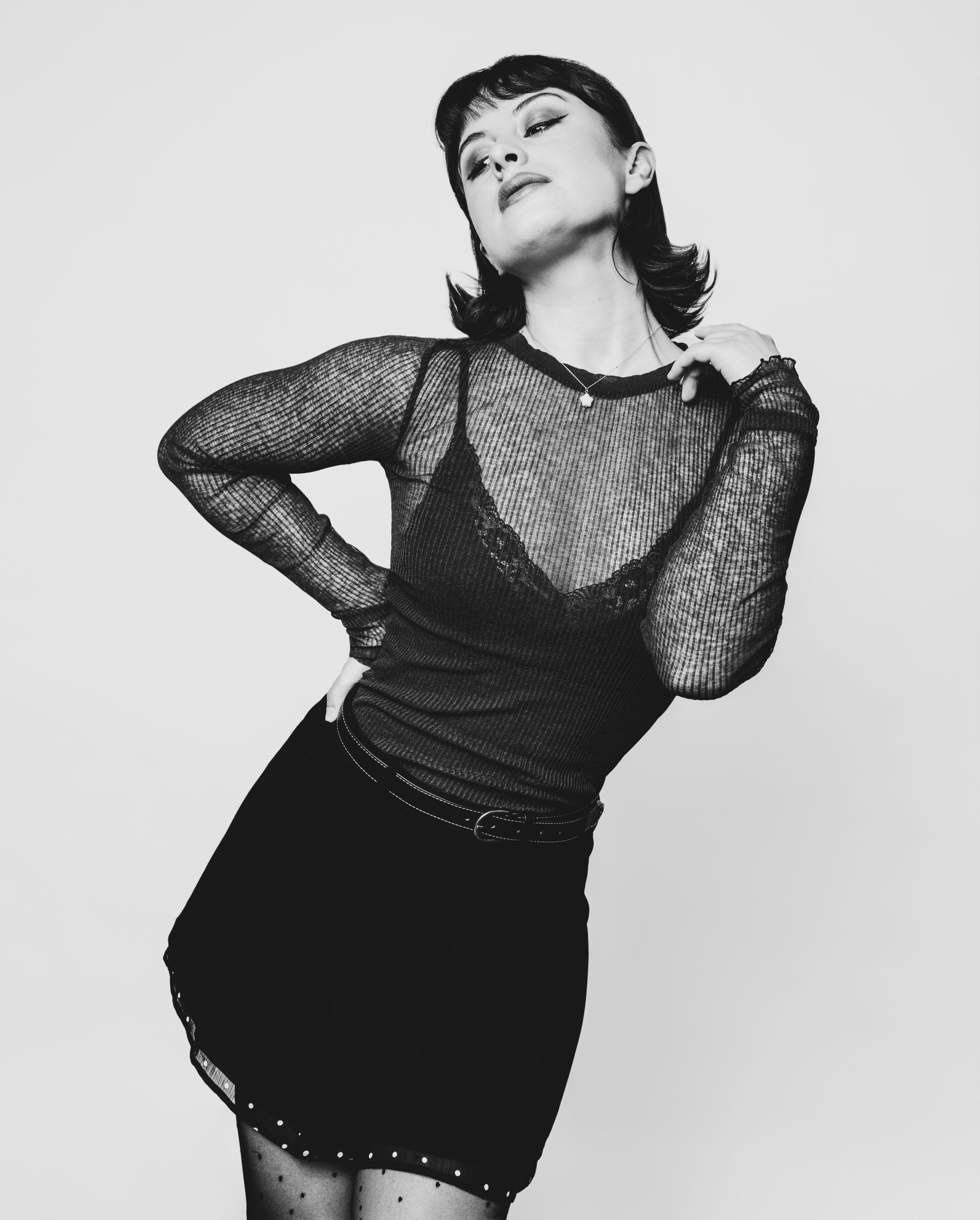 Brian Ray Norris Photography