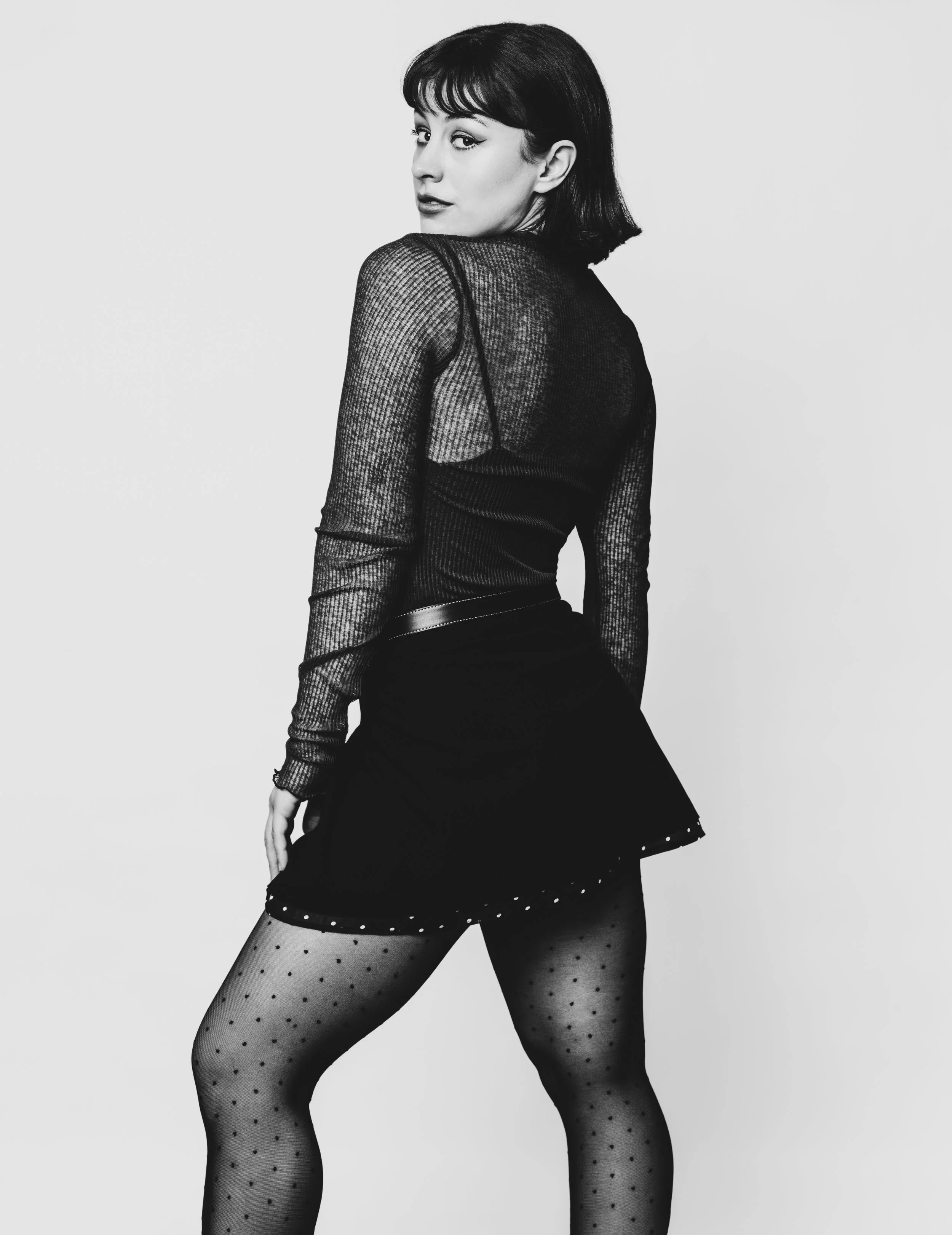 Brian Ray Norris Photography