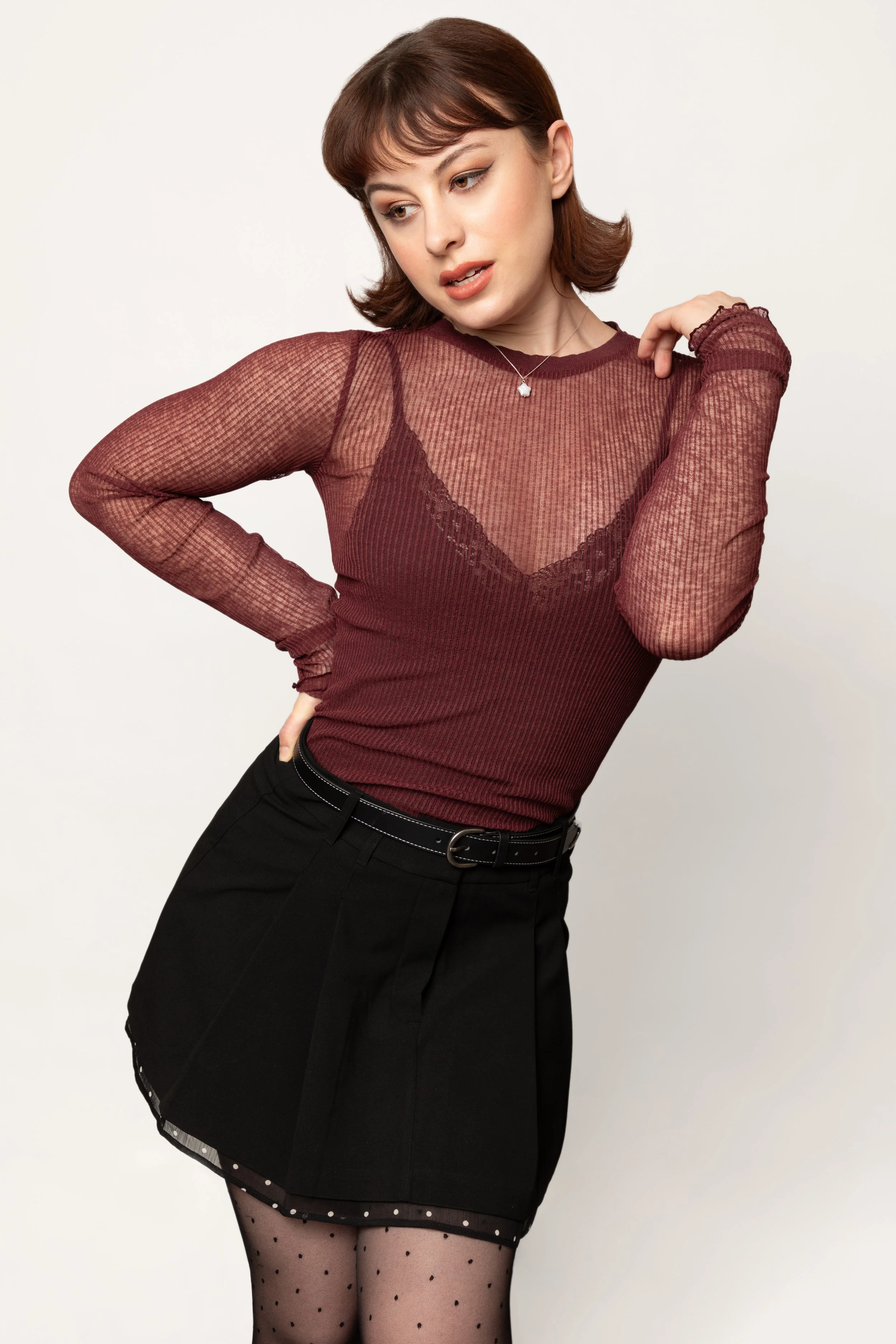 Brian Ray Norris Photography