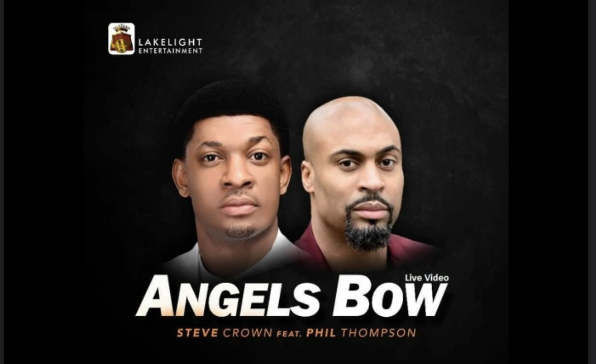 Screenshot 2024-04-09 at 3.48.27 PM.png