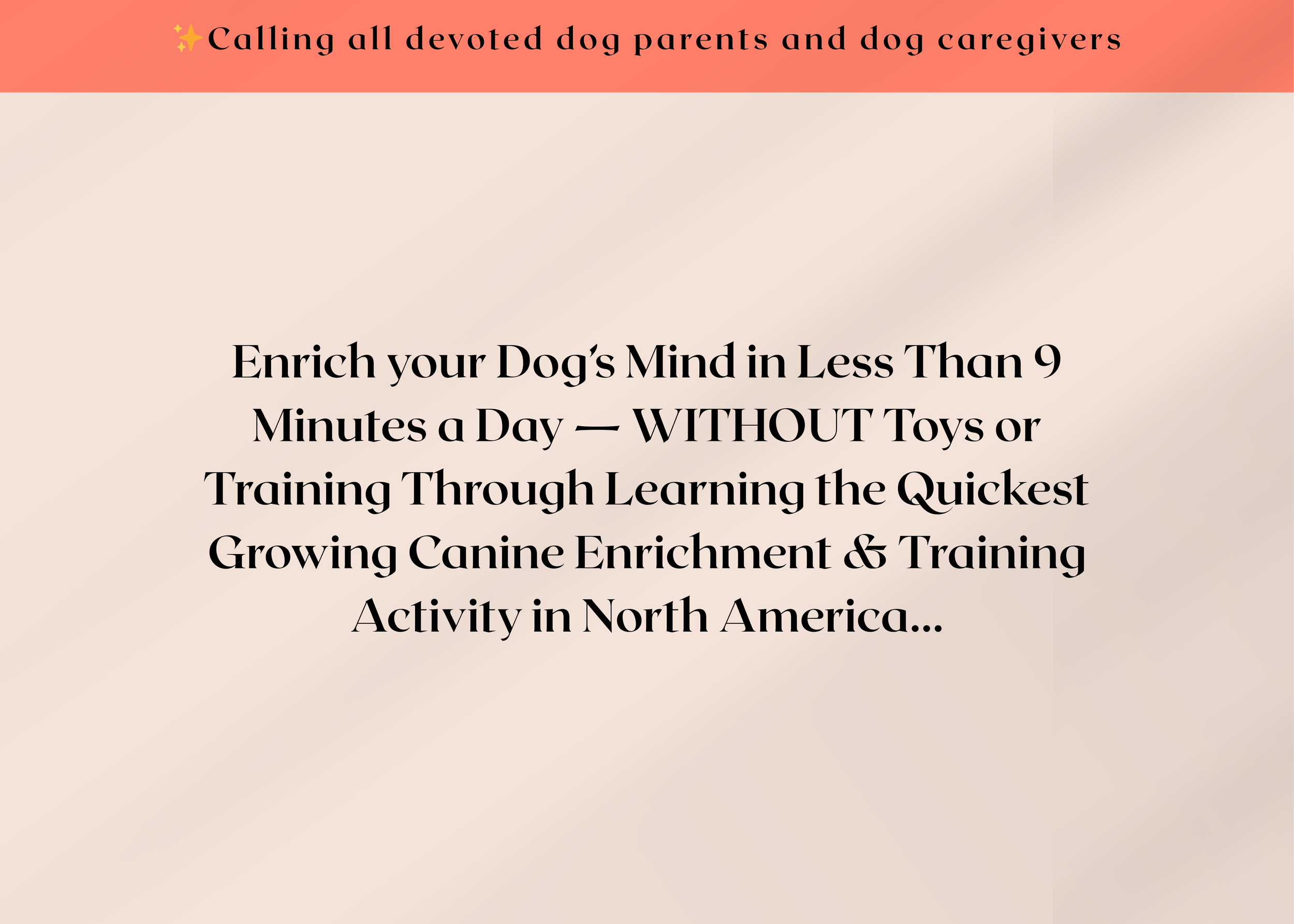 Wild Rituals and Natural Remedy Thumbnails(7x5) (1).png