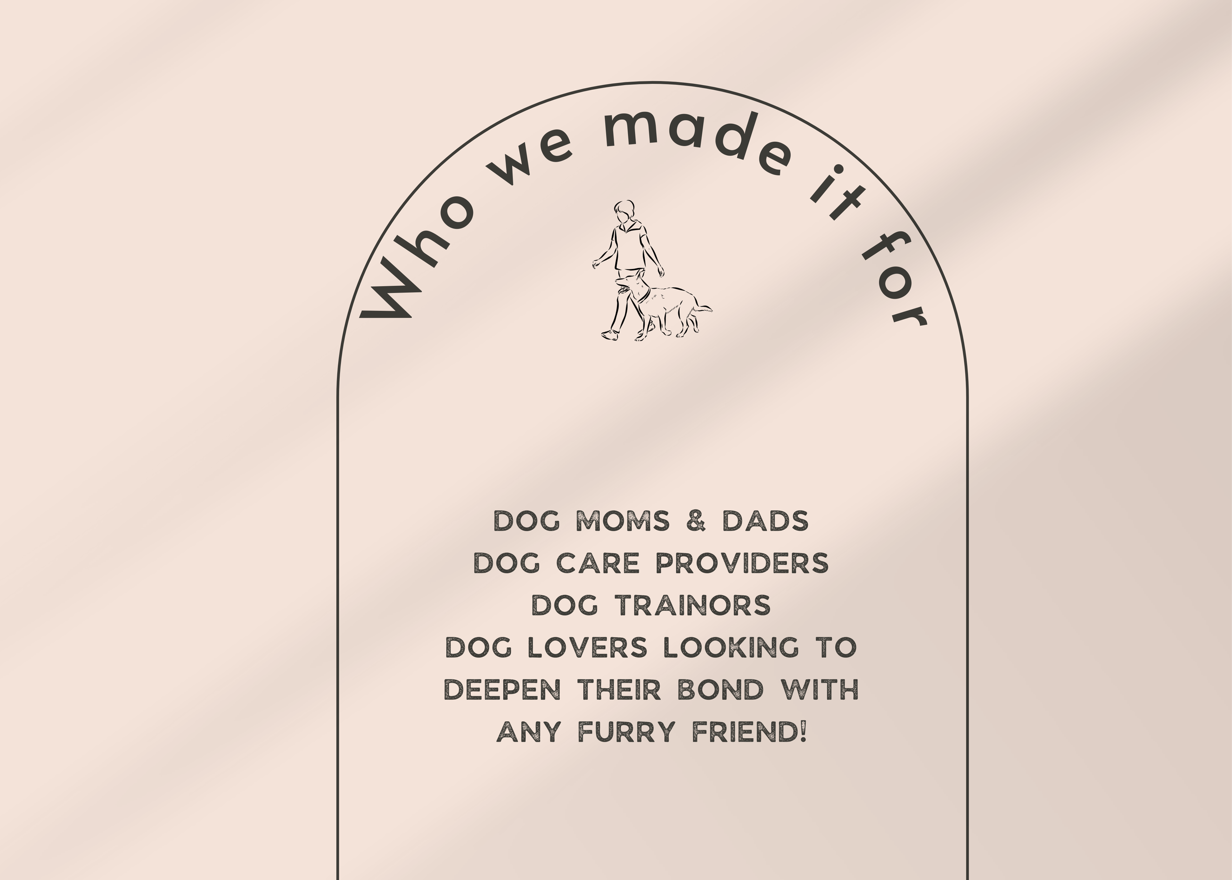 Wild Rituals and Natural Remedy Thumbnails(7x5) (2).png