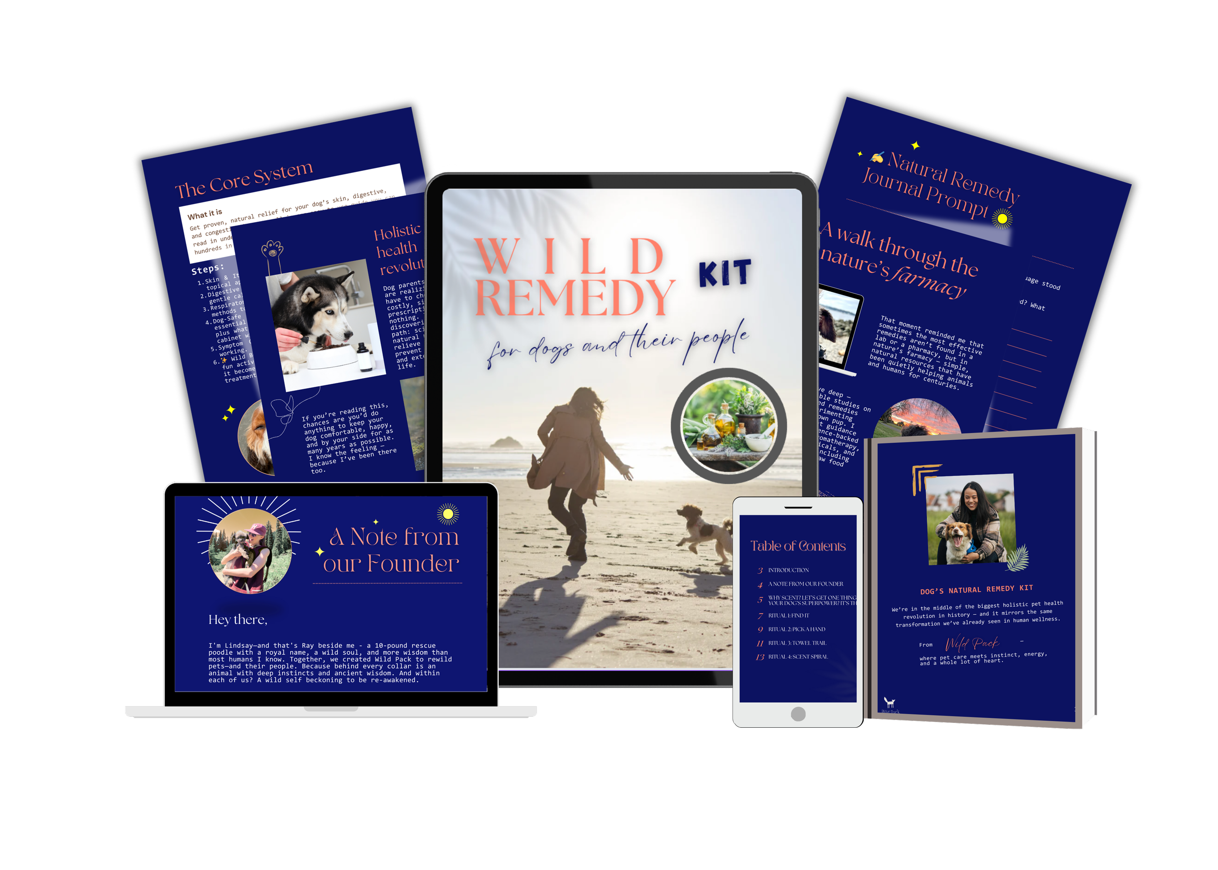 Wild Rituals and Natural Remedy Thumbnails(7x5) (4).png