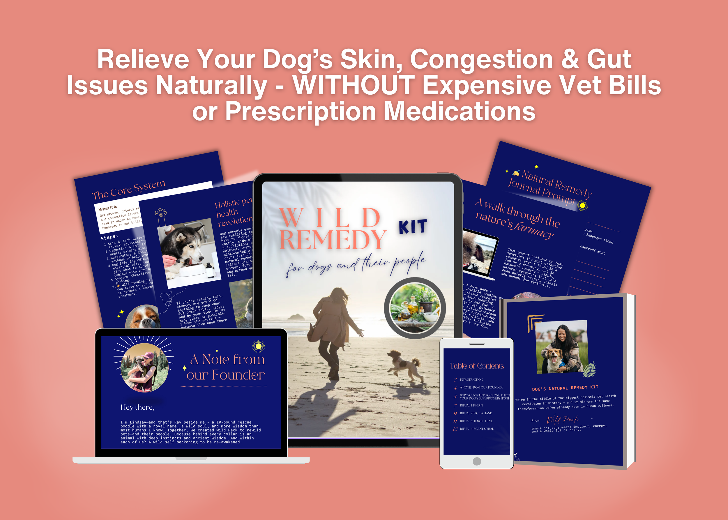 Wild Scent and Natural Remedy Thumbnails Merch(7x5) (3).png