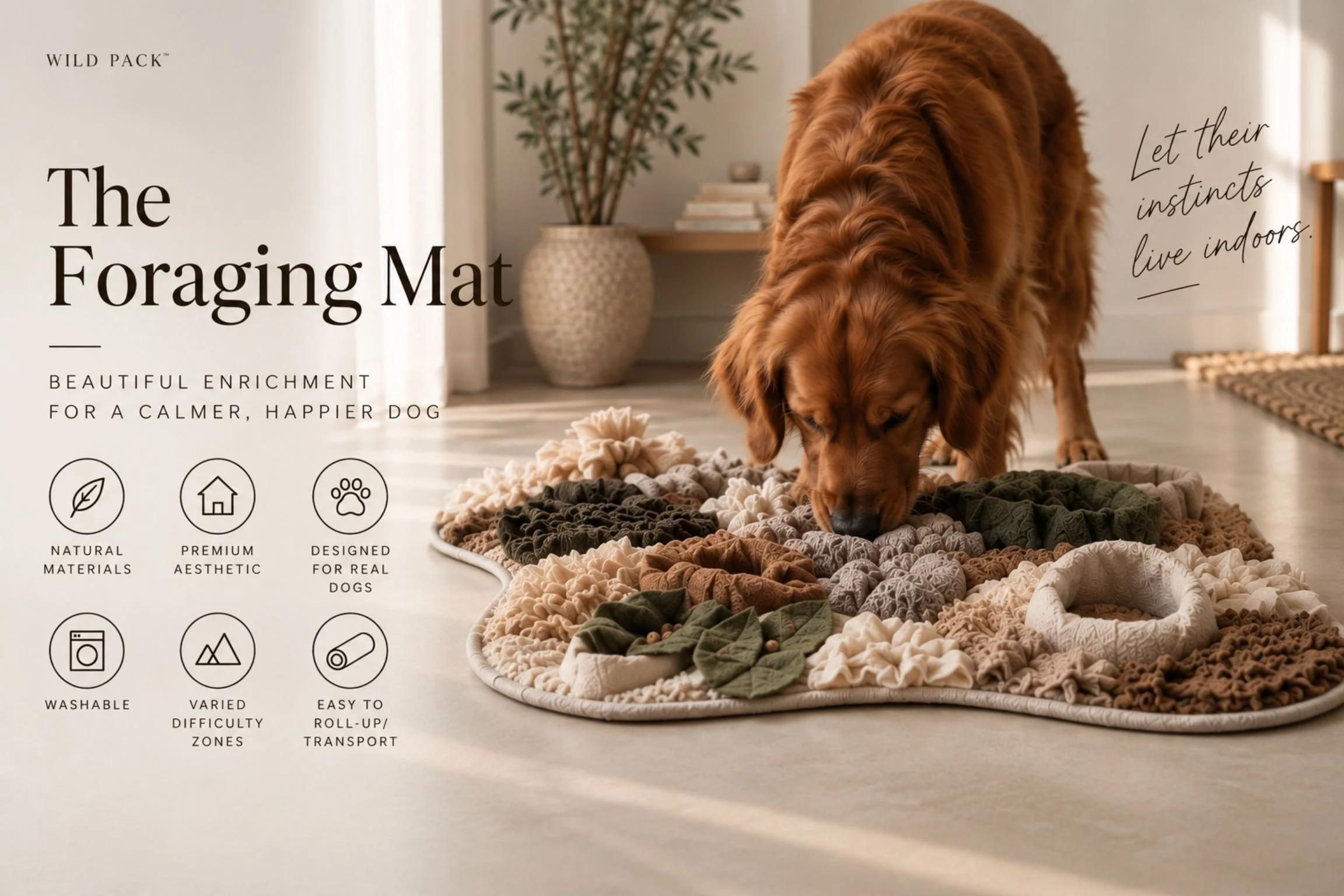 Foraging mats.jpg