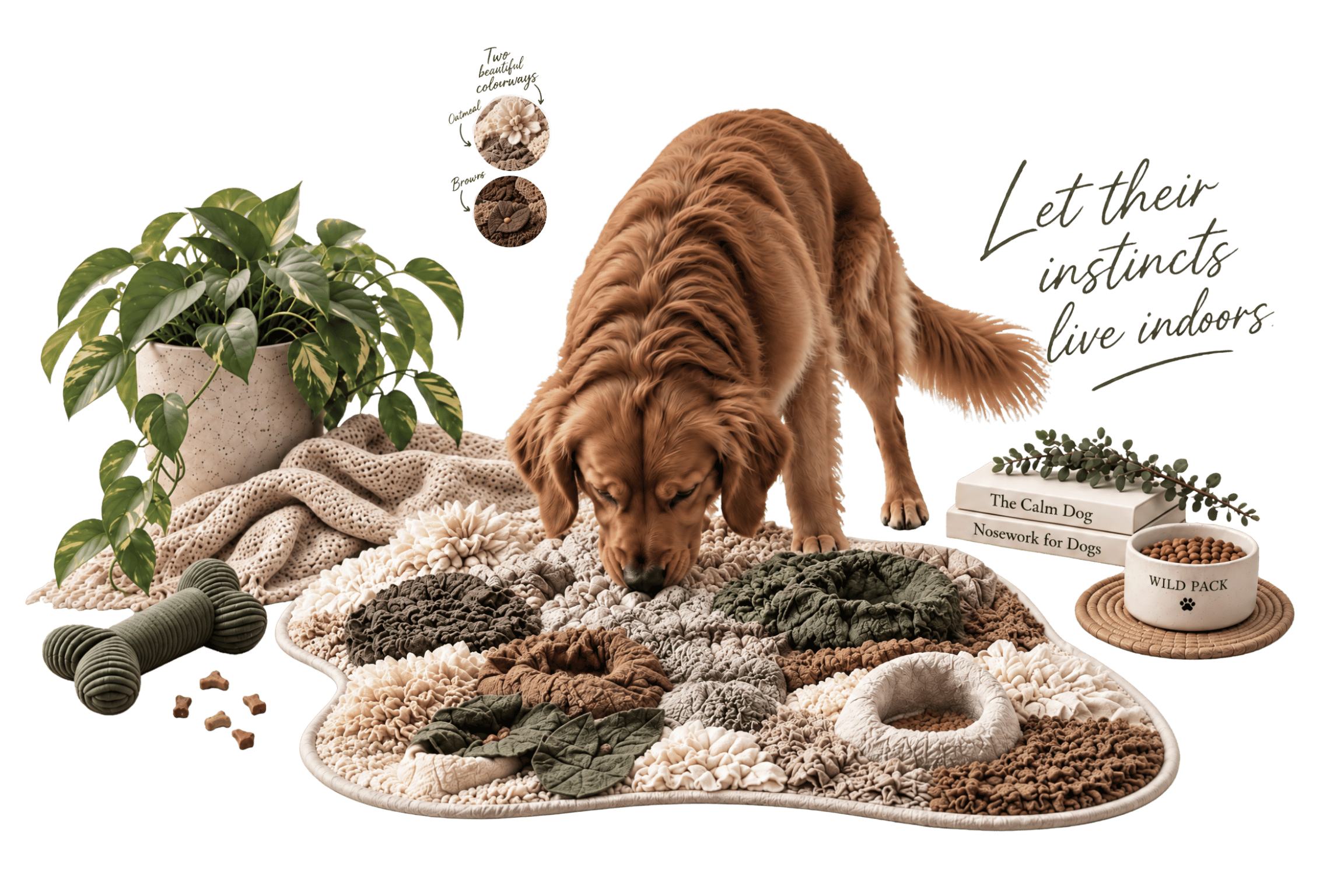Foraging mats (4).png