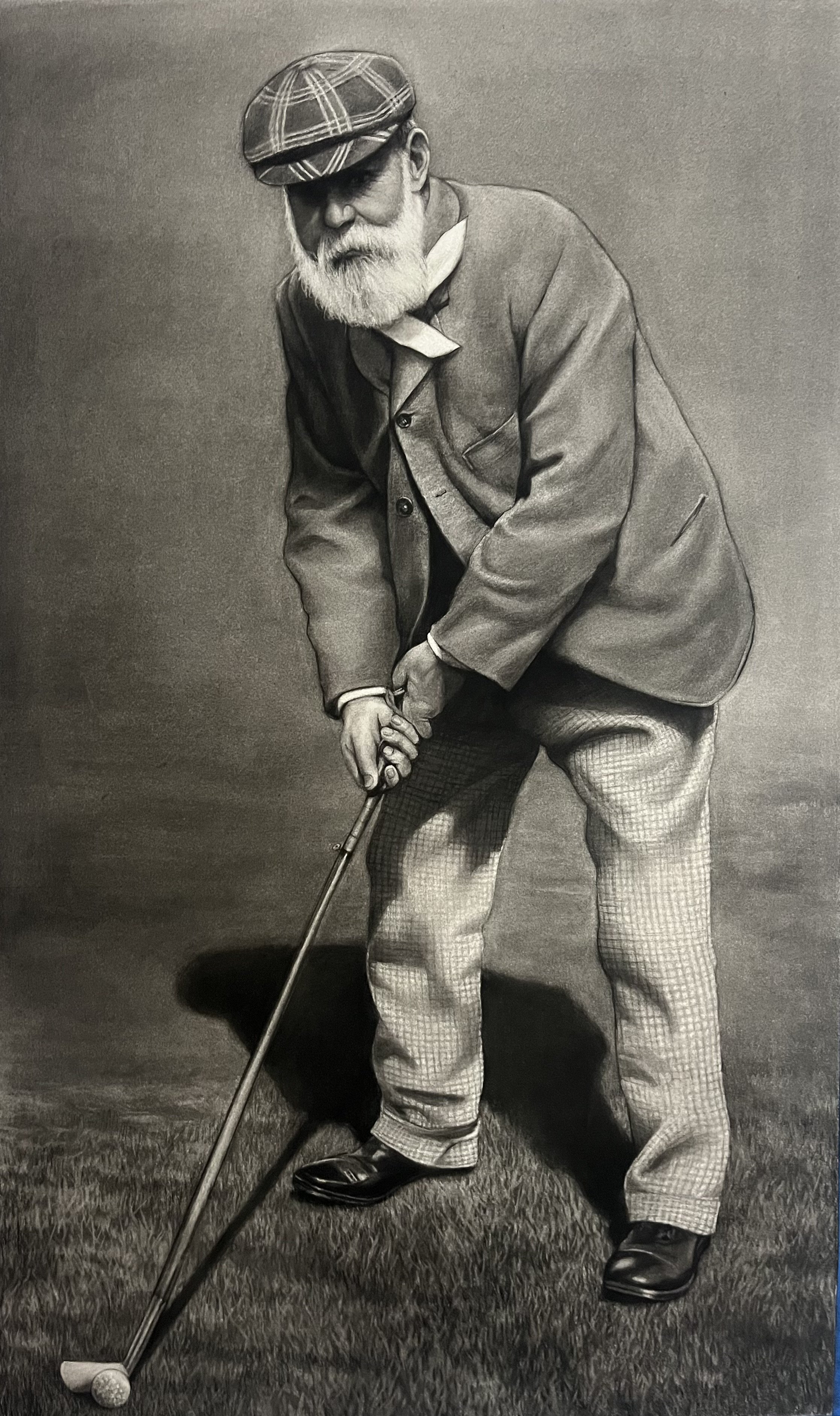 Thomas Morris