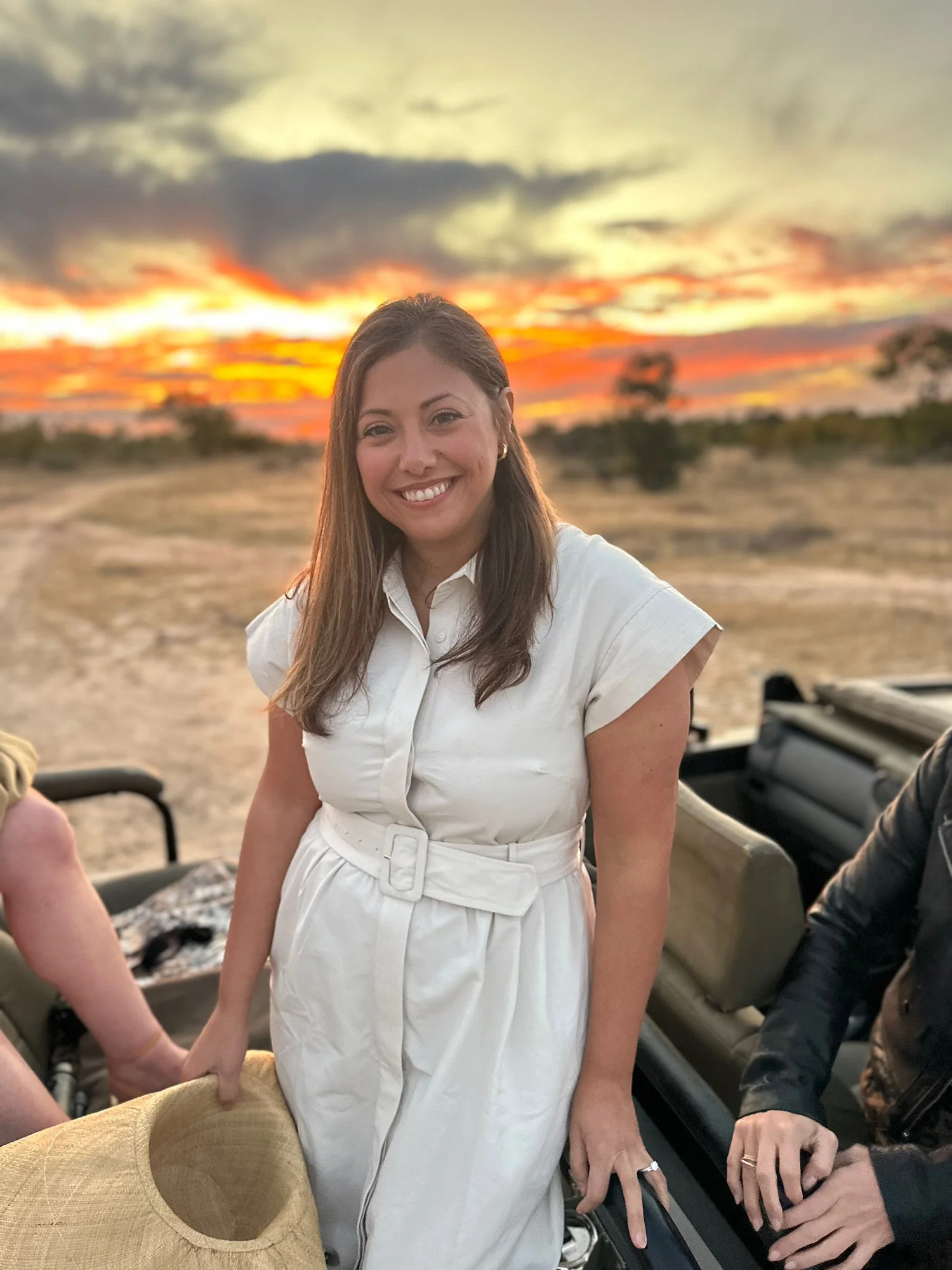 royal malewane safari travel advisor expert