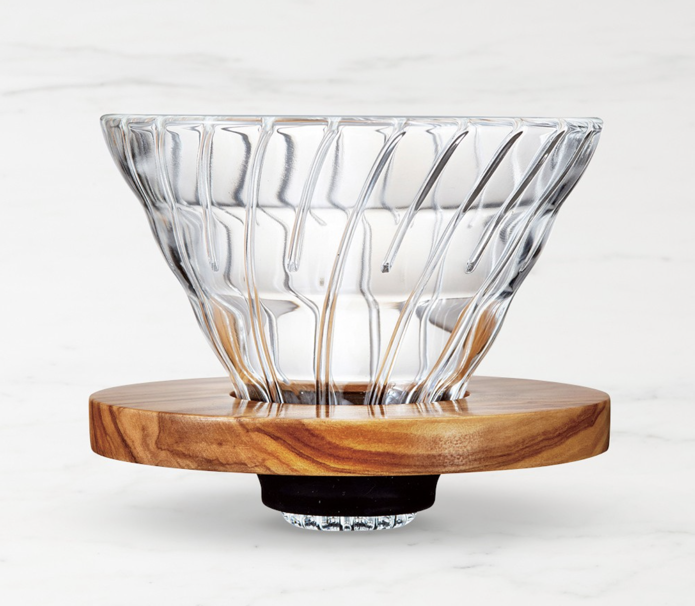 Screenshot 2026-03-25 at 1.36.30 PM.png