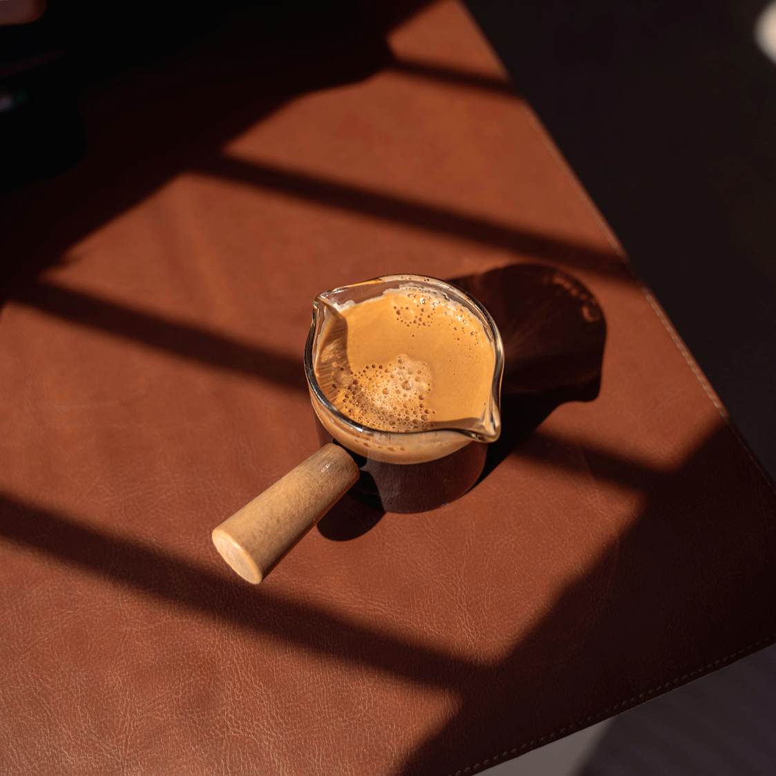 espress.web.png