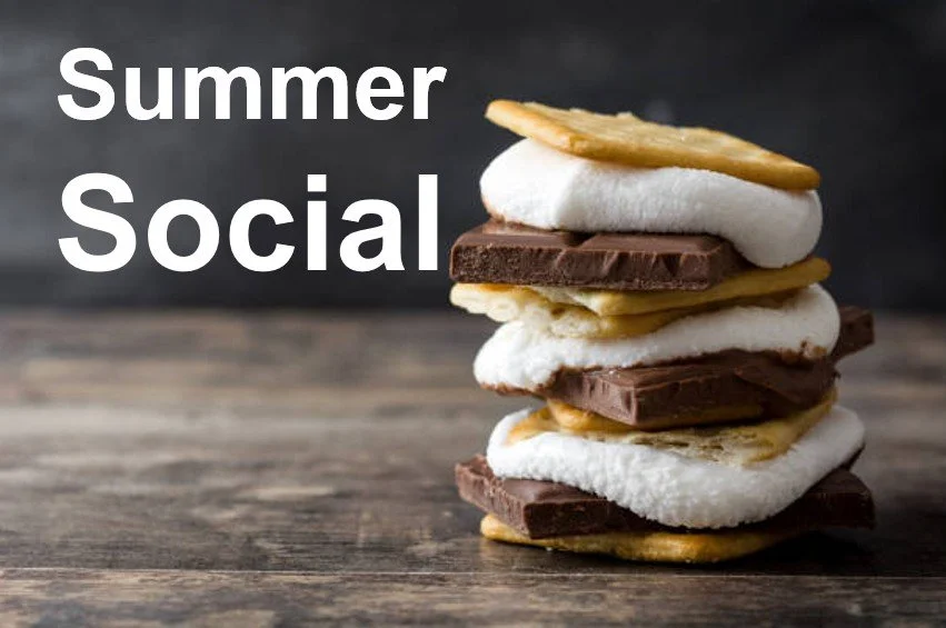Summer Social