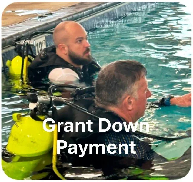 Grant Down payment pic.jpg
