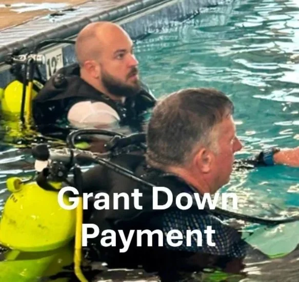 Grant+Down+payment+pic.jpg